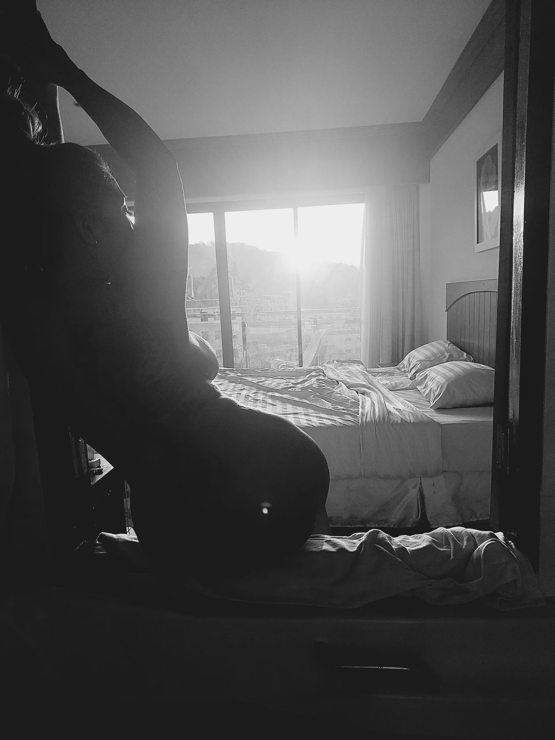 XXX Porn Photo of Nude XXX_harna 109