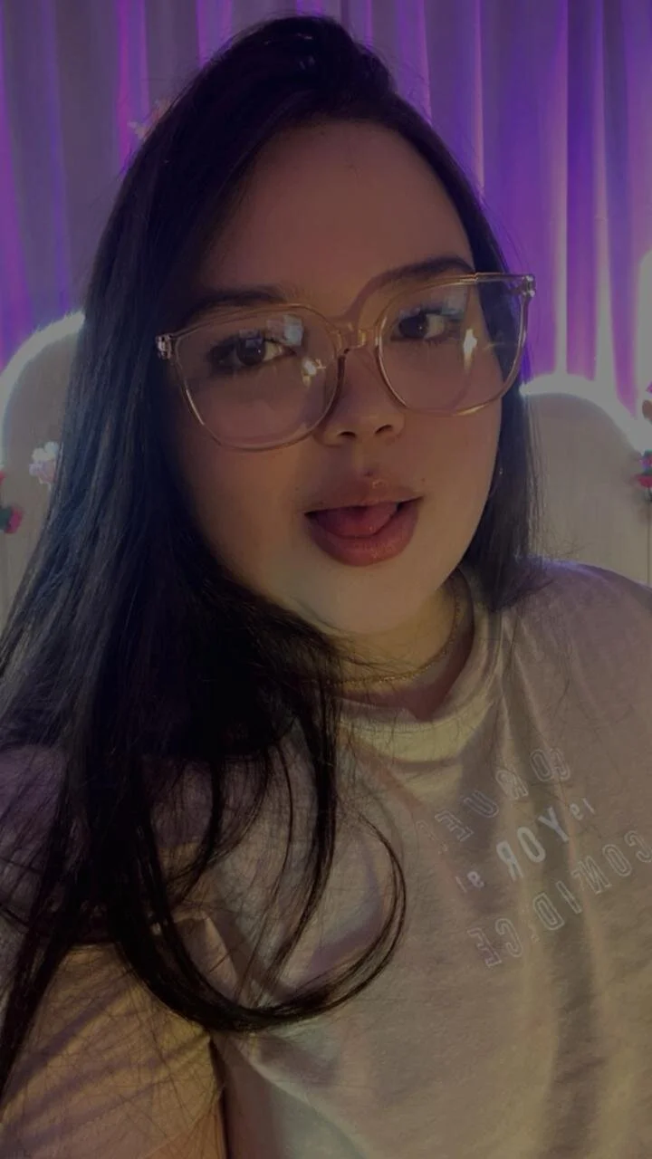 XXX Porn Photo of Nude Lushi_Love 15