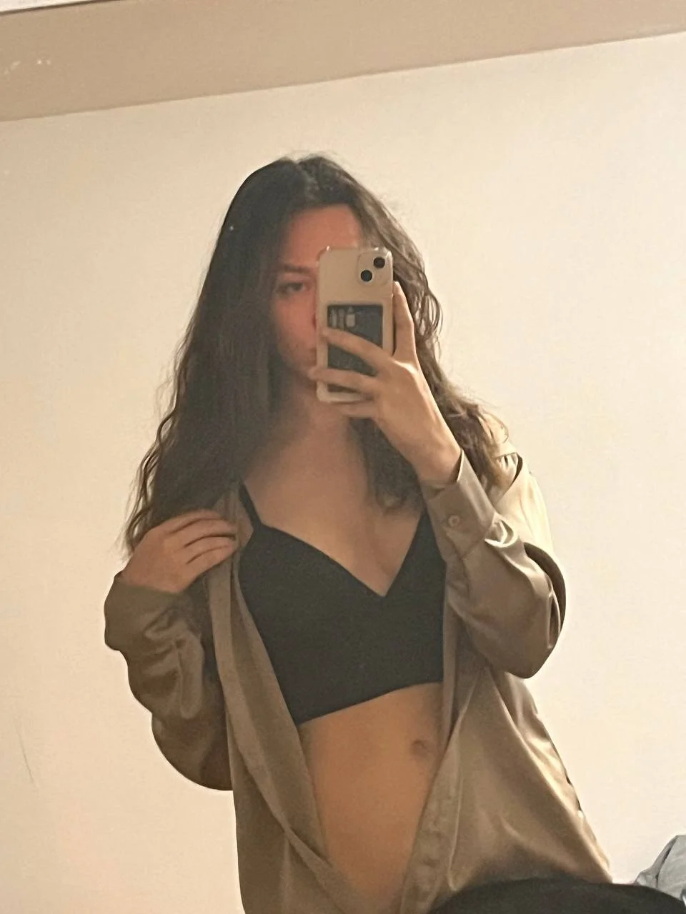 XXX Porn Photo of Nude Adela_Vetta 6