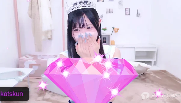 XXX Porn Photo of Nude Suzu_ch_xx 9