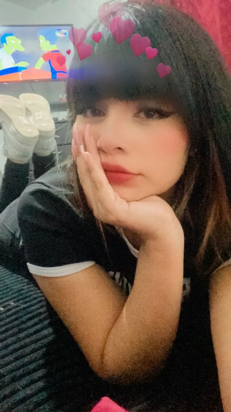 XXX Porn Photo of Nude Bubalu_Uwwu 20