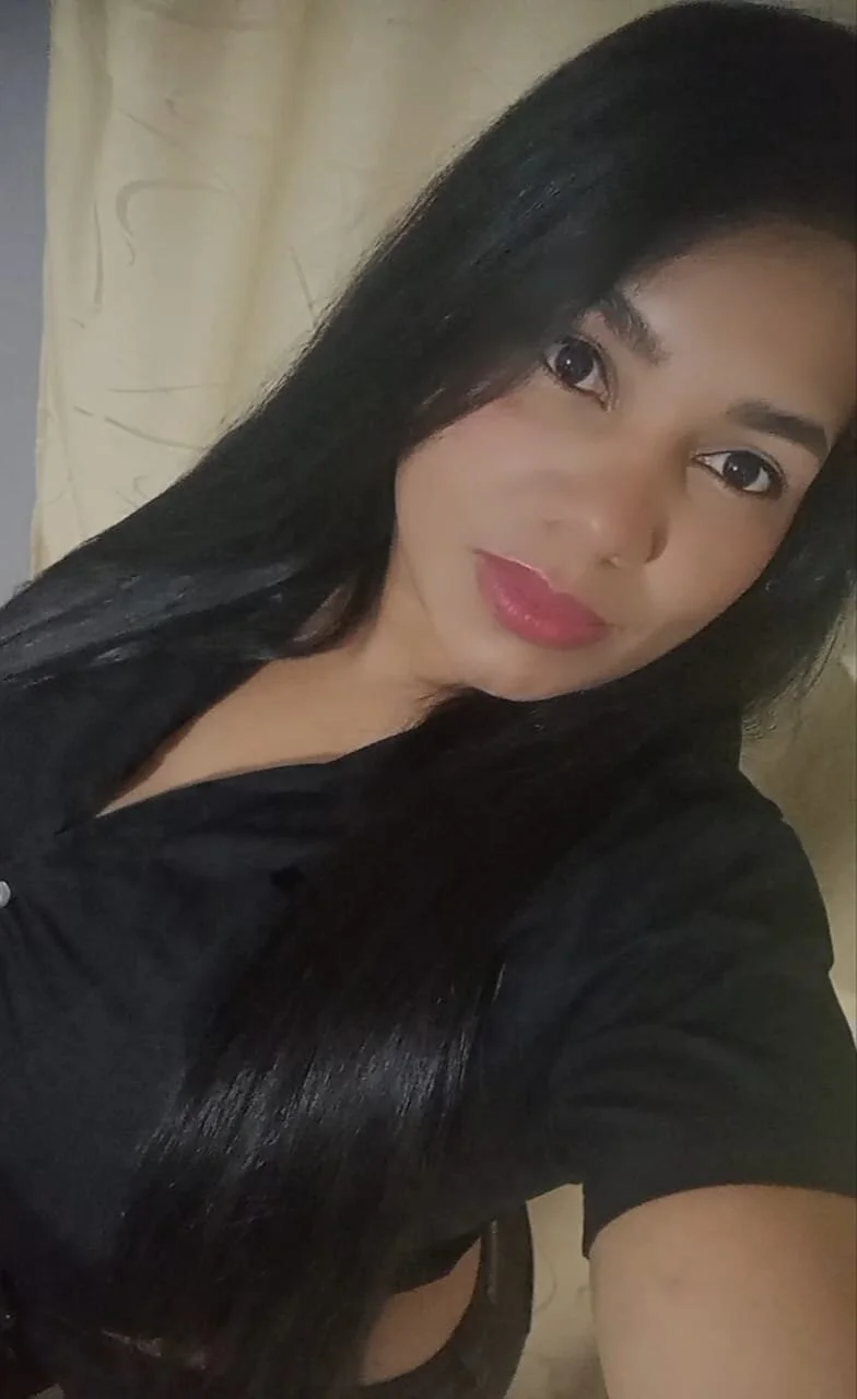 XXX Porn Photo of Nude LilaLongg 4