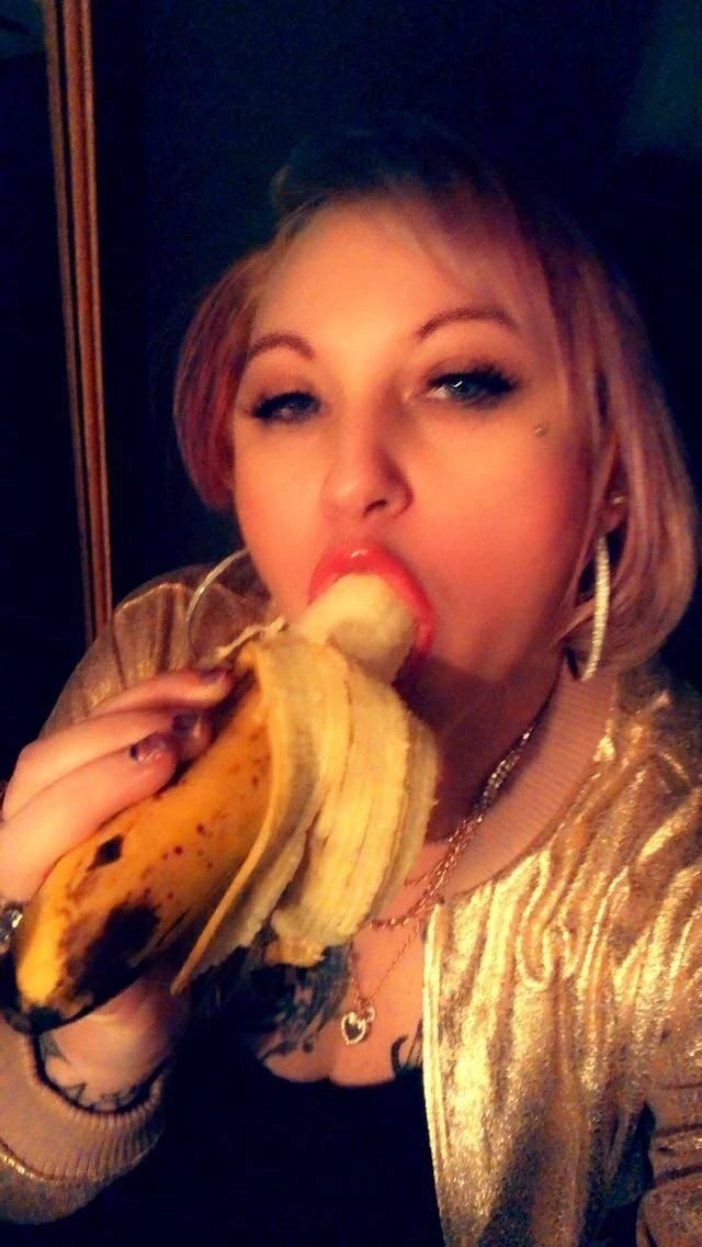 XXX Porn Photo of Nude SexyZannaRose 4