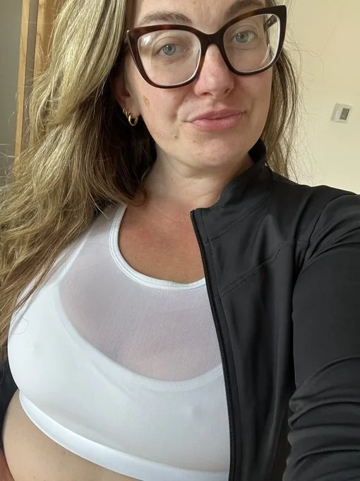 XXX Porn Photo of Nude Miss_Stassi 22