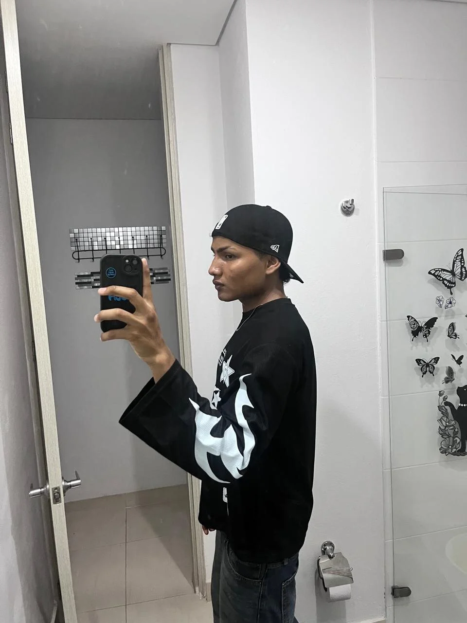 XXX Porn Photo of Nude charlies_boy_ 3