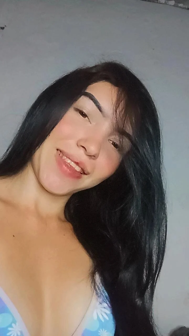 XXX Porn Photo of Nude sharon_cute18_ 2