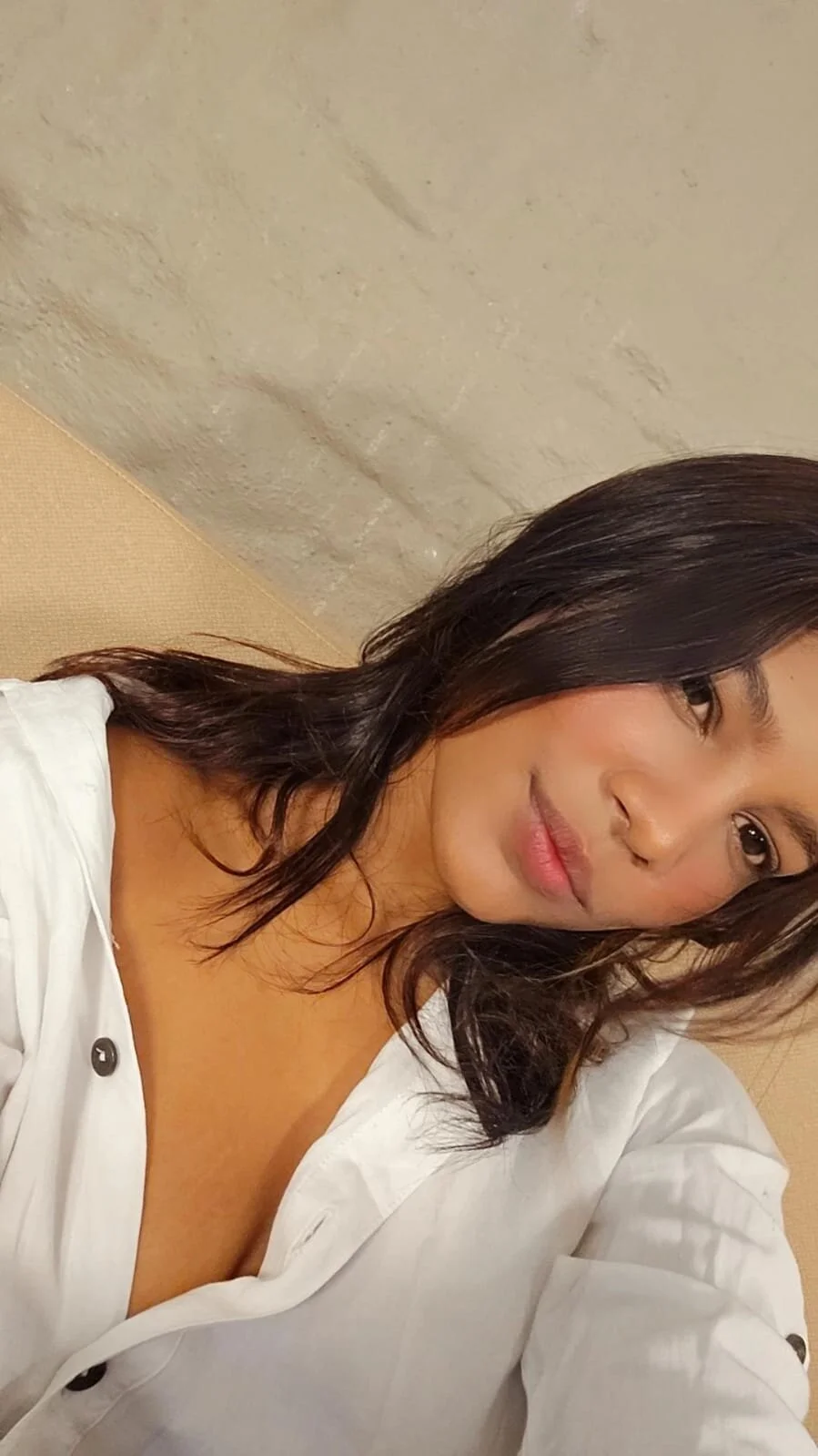 XXX Porn Photo of Nude Angy-Avila 20