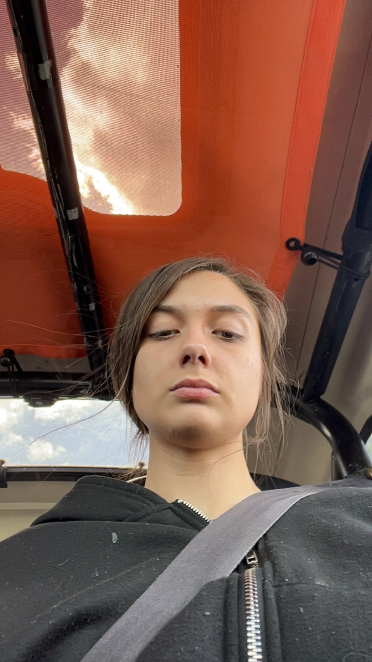 XXX Porn Photo of Nude itzcheyduh 11