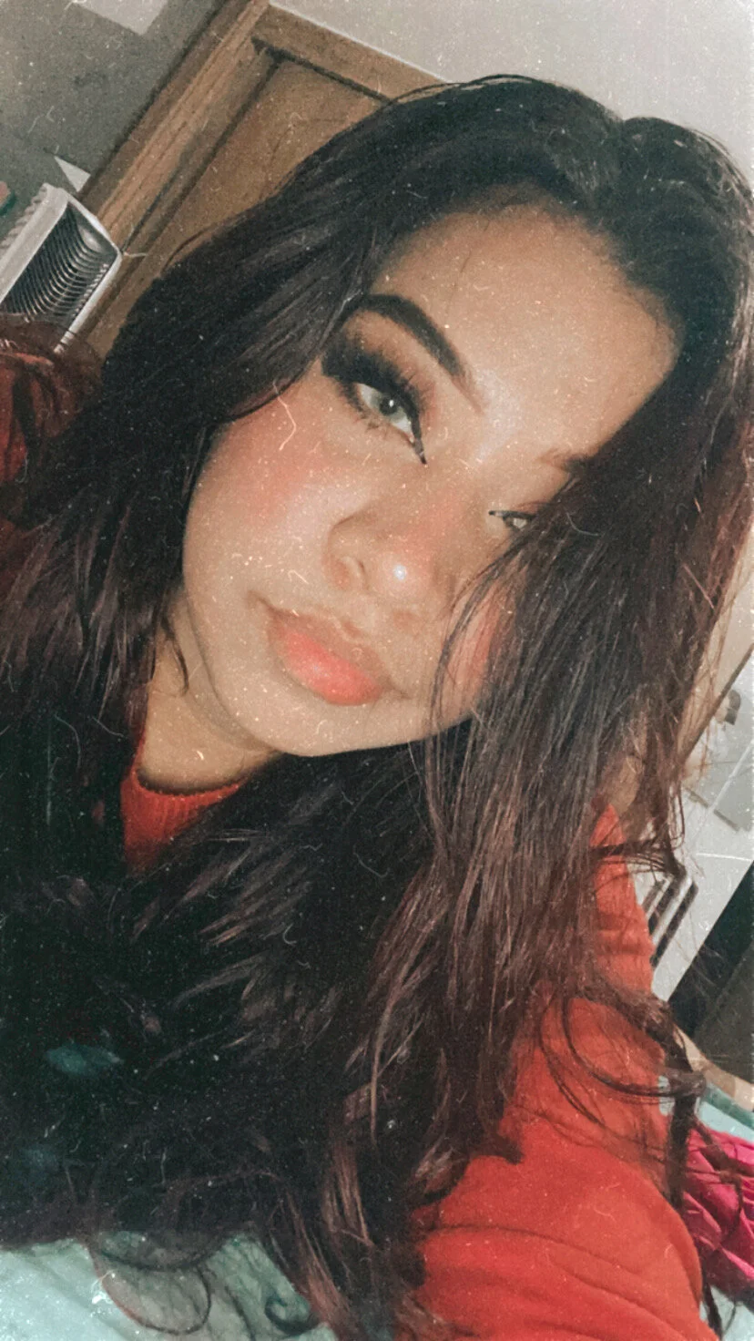 XXX Porn Photo of Nude C_rose97 5