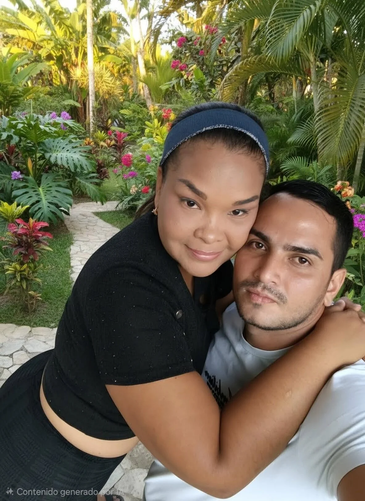 XXX Porn Photo of Nude Melissa_Valentino 1