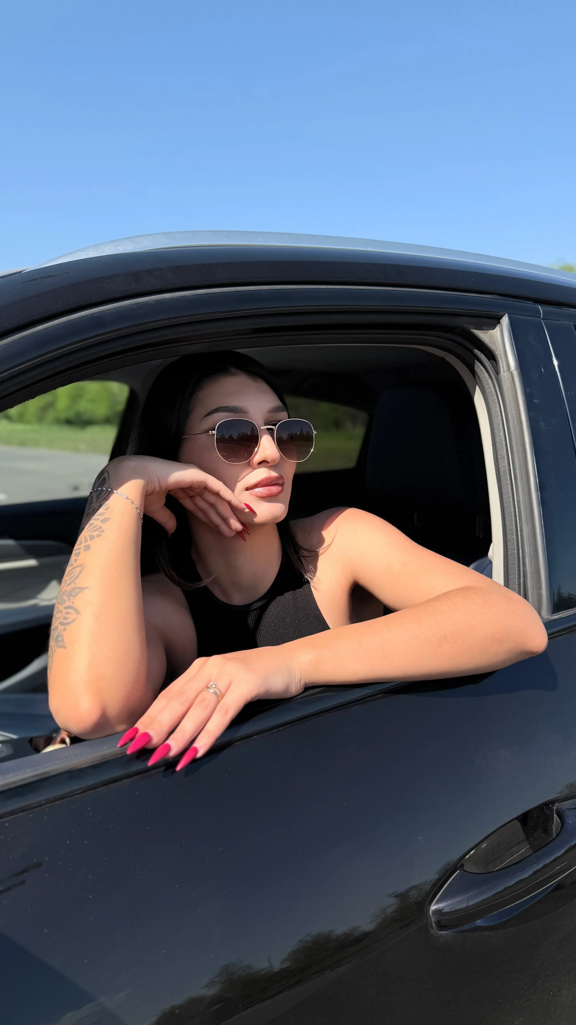 XXX Porn Photo of Nude RussianGirls_ 98