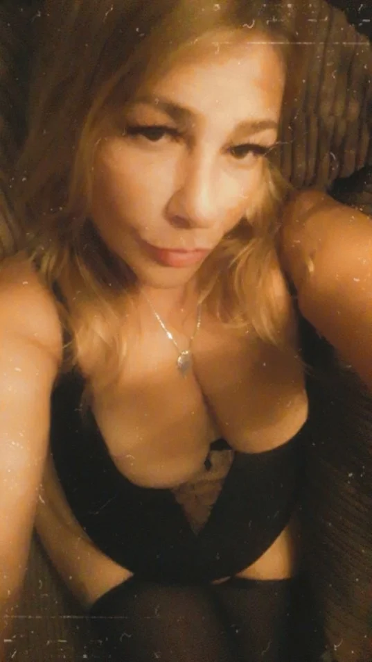 XXX Porn Photo of Nude Leanne43 1
