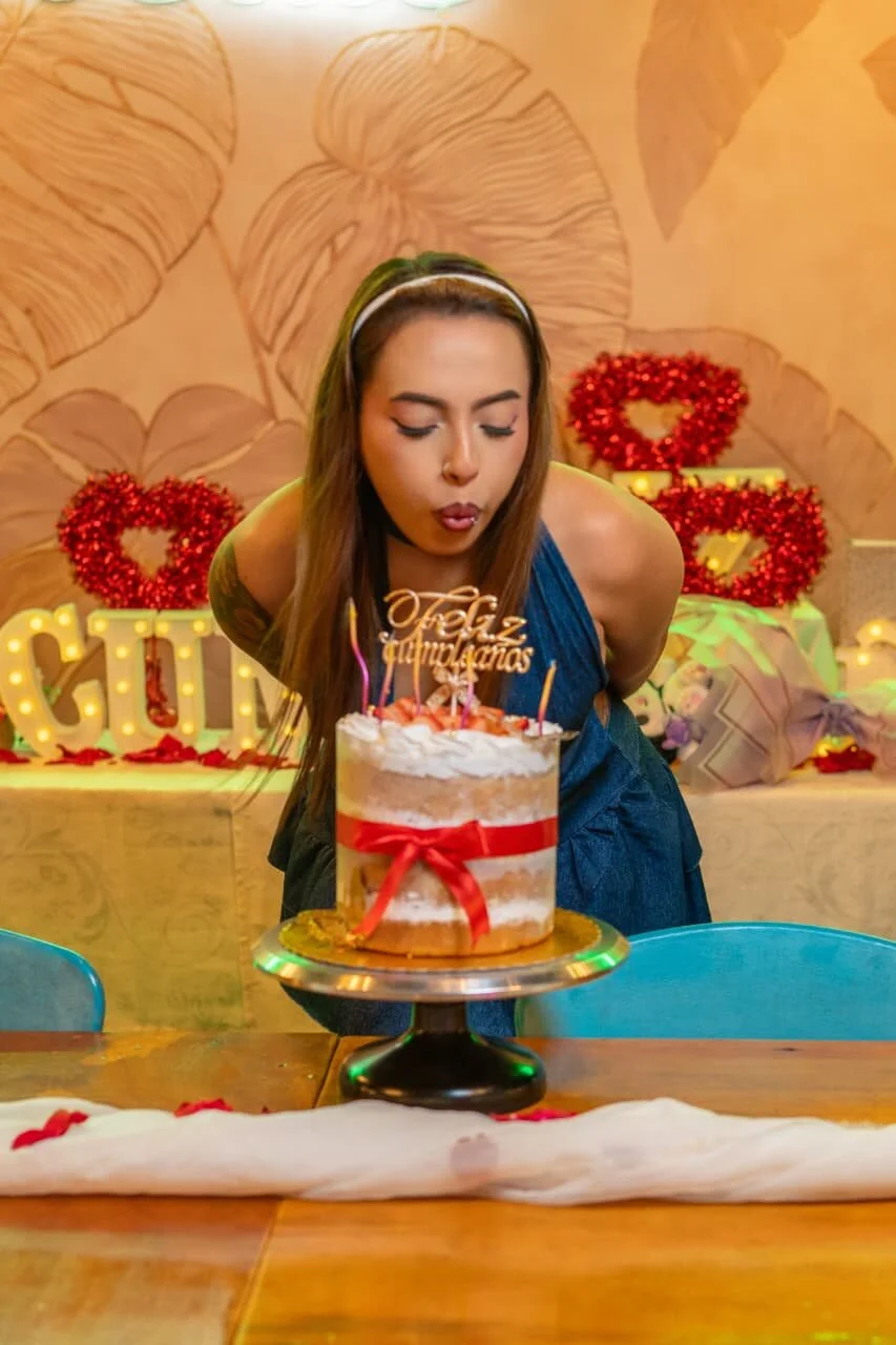 XXX Porn Photo of Nude MiiaaMoonroee 241