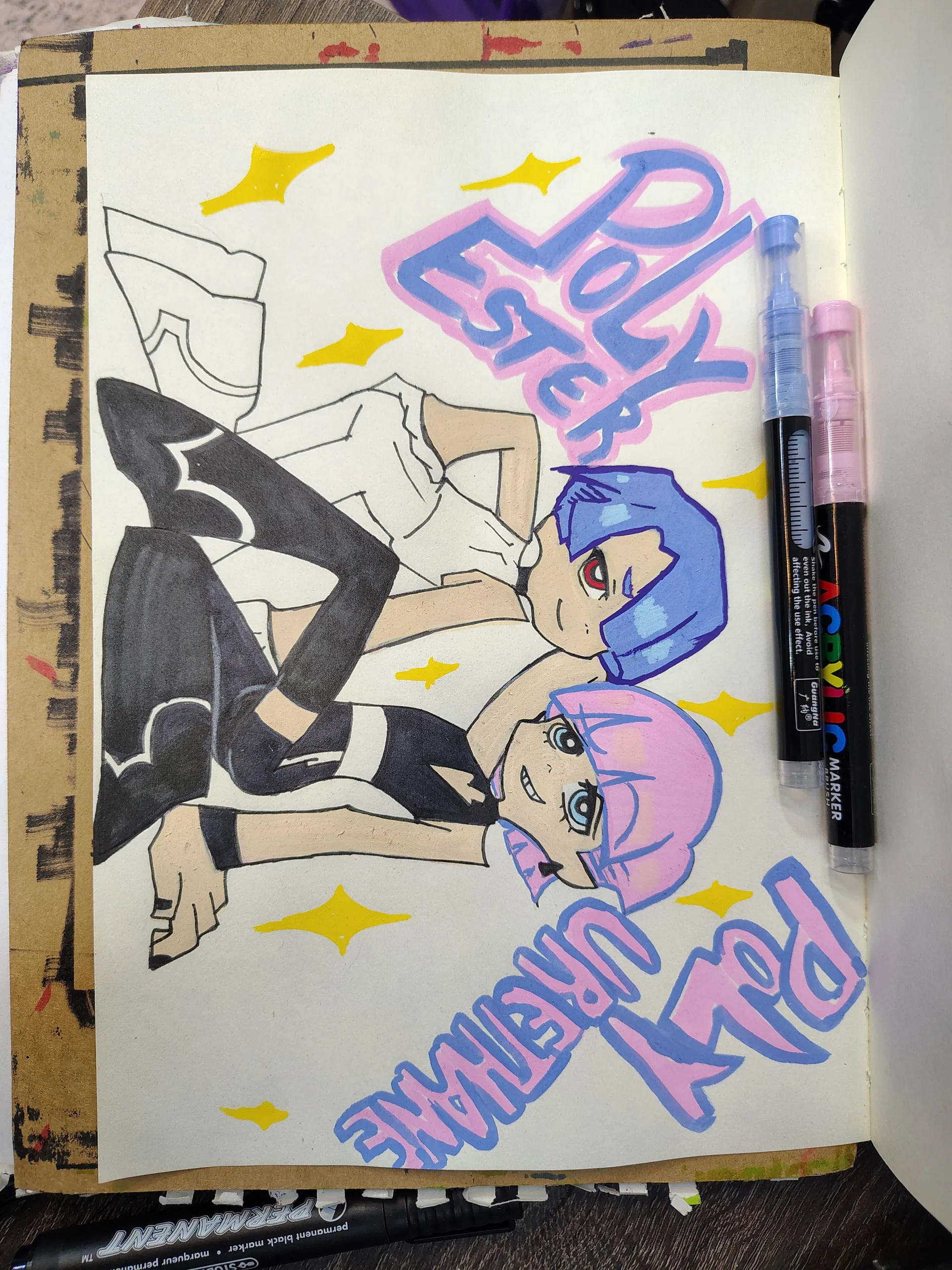 XXX Porn Photo of Nude AlexHoe_ 352