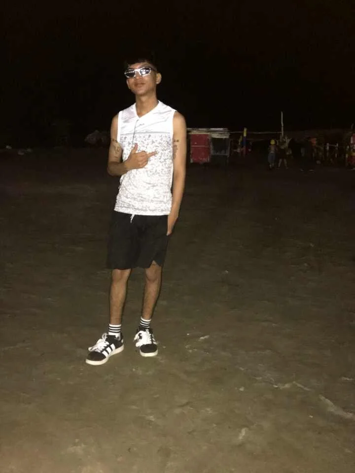 XXX Porn Photo of Nude Sxntisaul__ 9