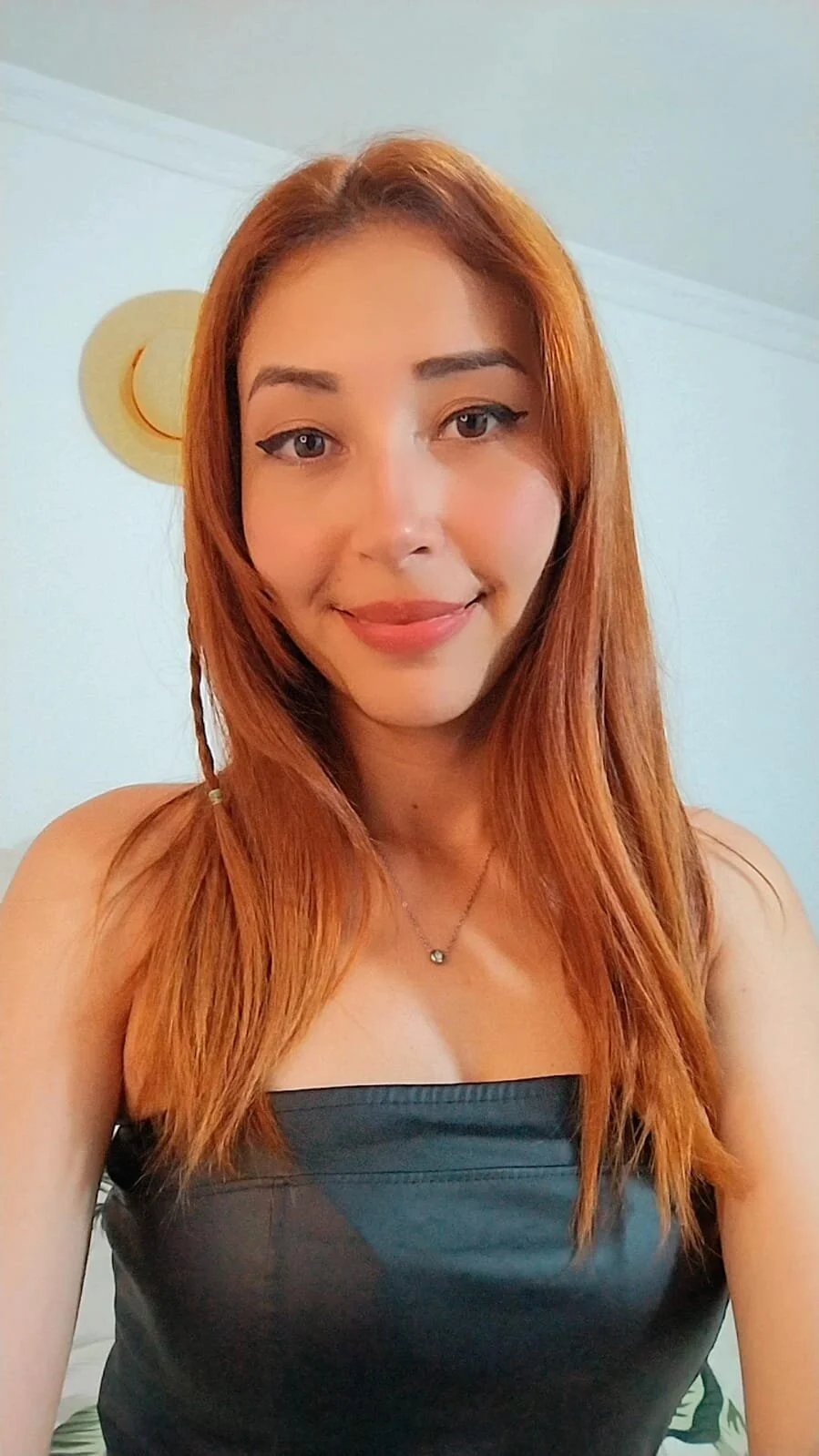 XXX Porn Photo of Nude julialex_ 3
