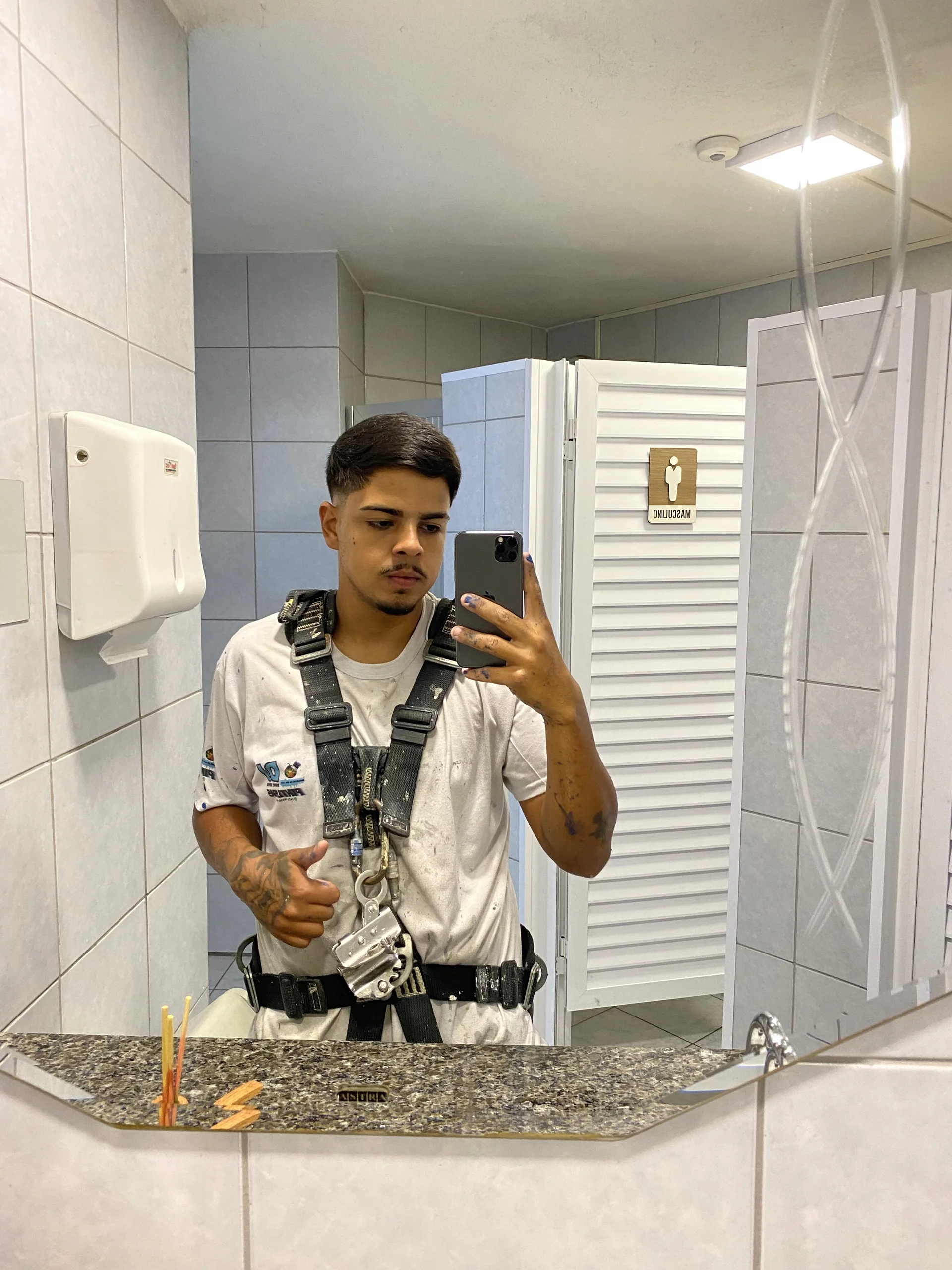XXX Porn Photo of Nude guimvx 2