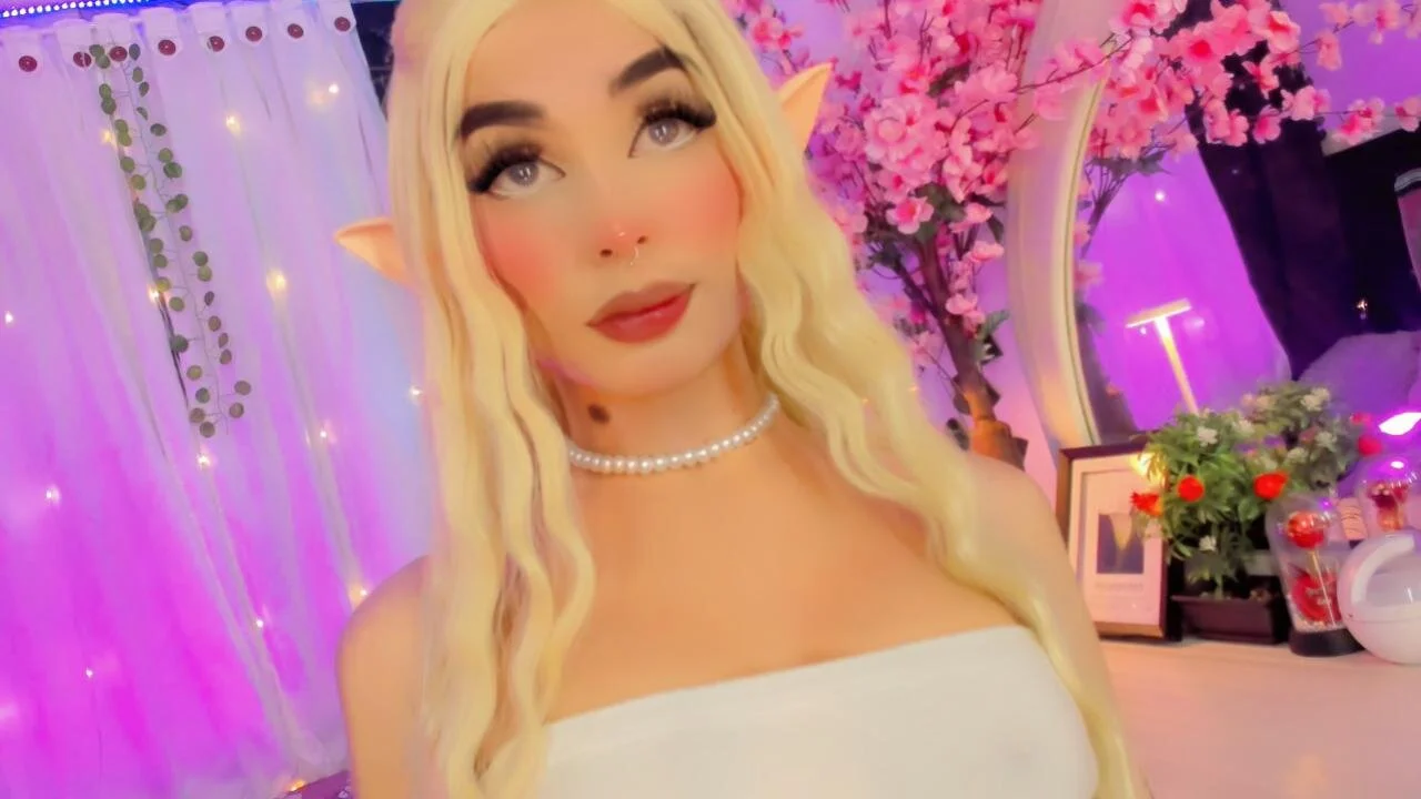Irina_milkmaid