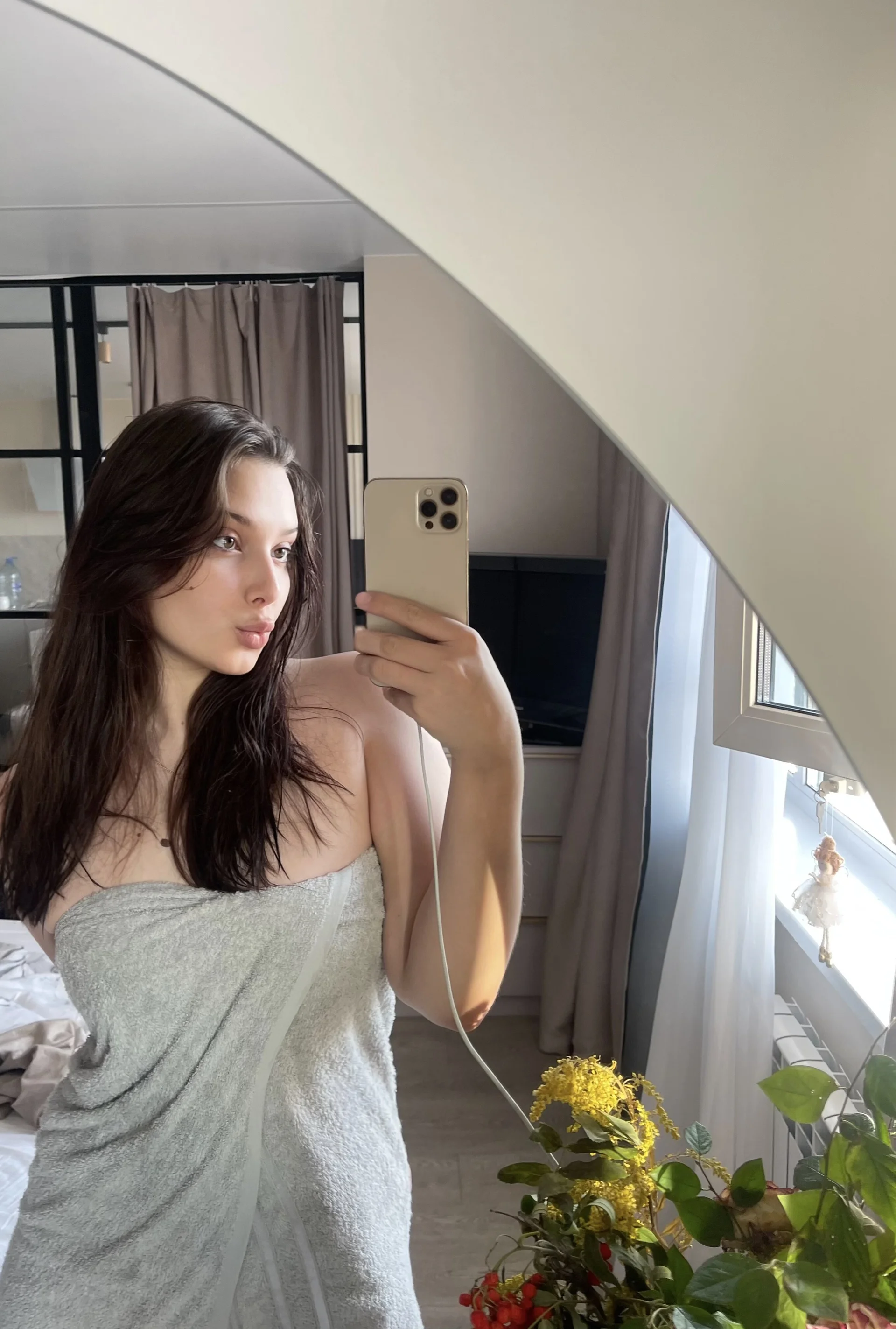 XXX Porn Photo of Nude Lucy_louras 39