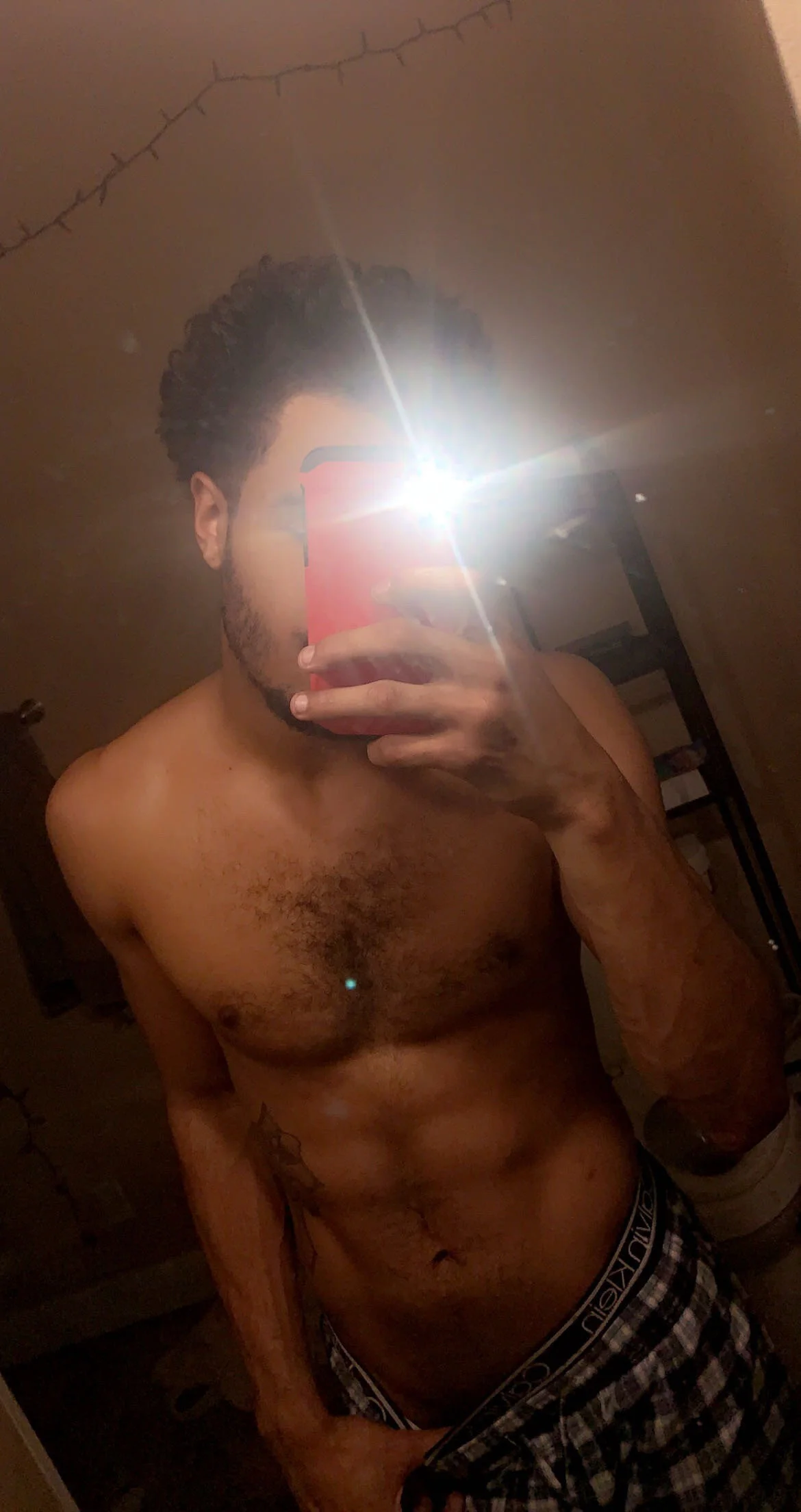 XXX Porn Photo of Nude m_d_fl 3