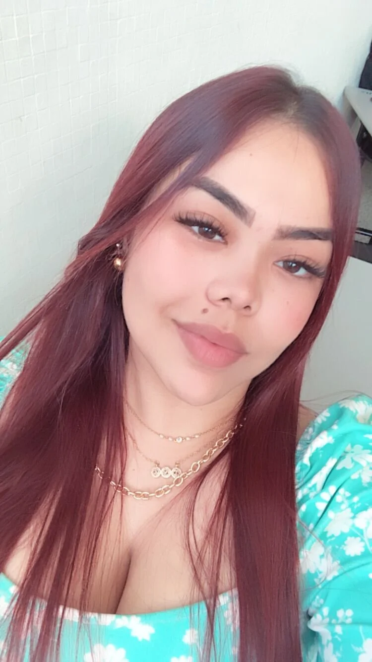 XXX Porn Photo of Nude juicy_led_ 7