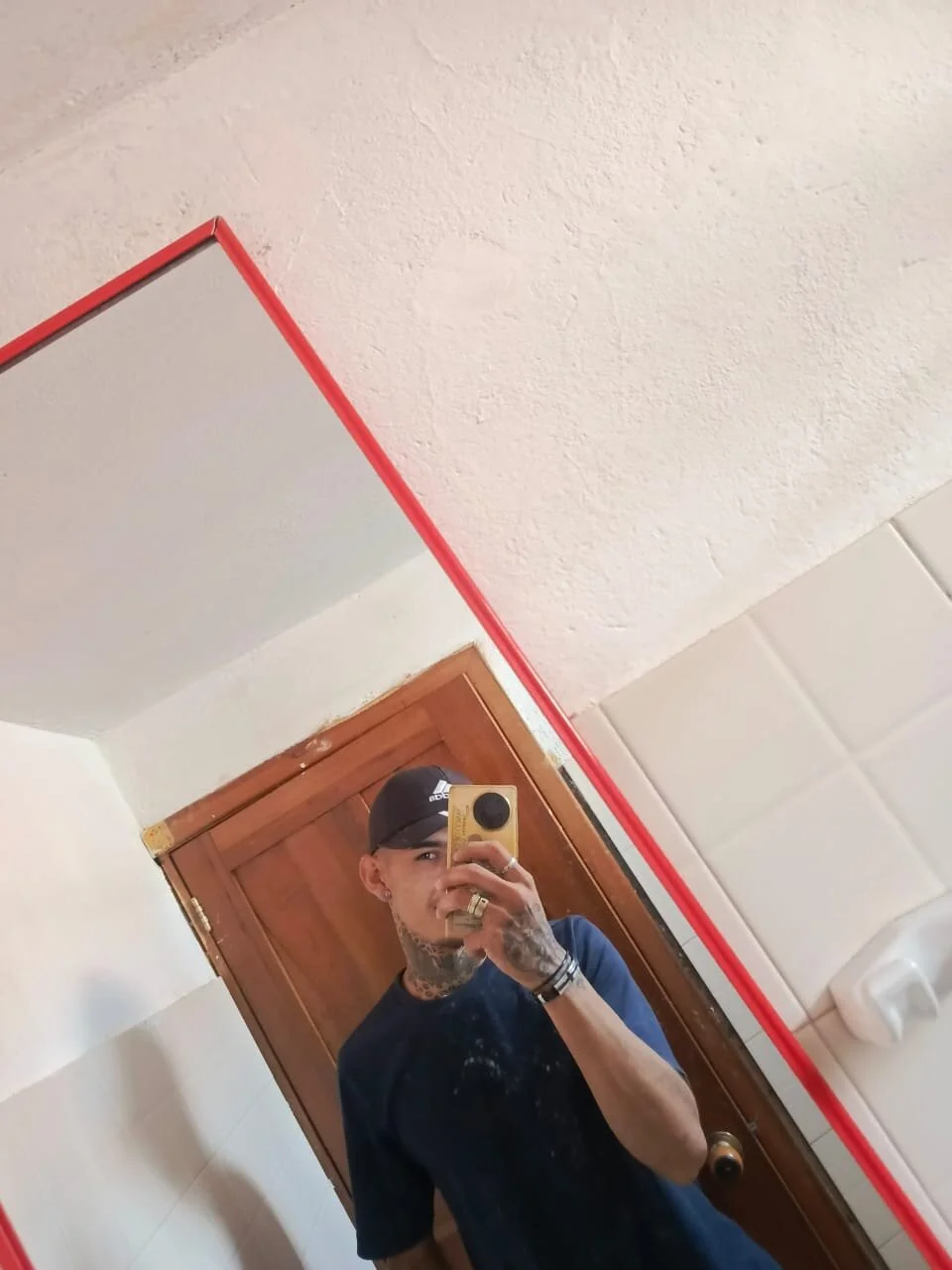 XXX Porn Photo of Nude darkkingstreet 16