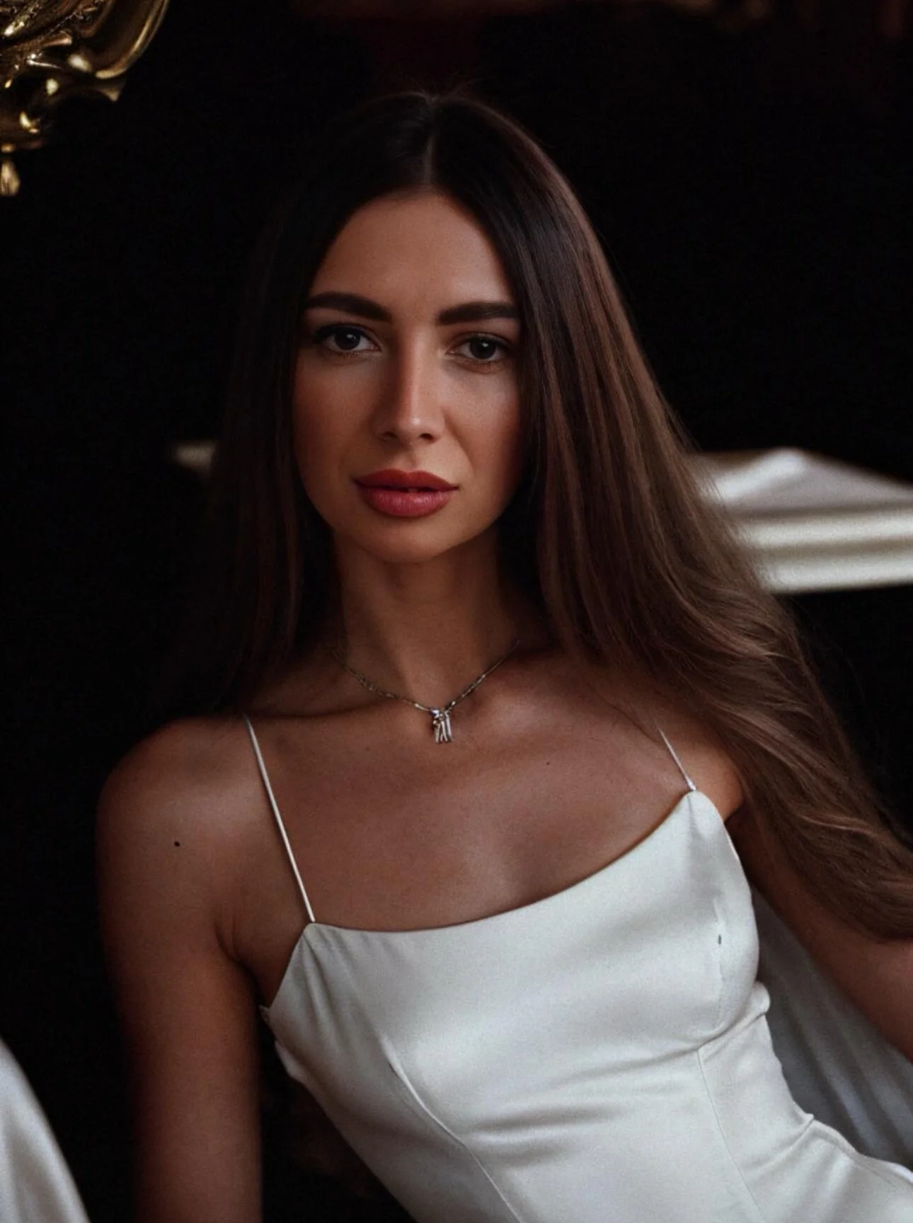 XXX Porn Photo of Nude AmandaStoun 8
