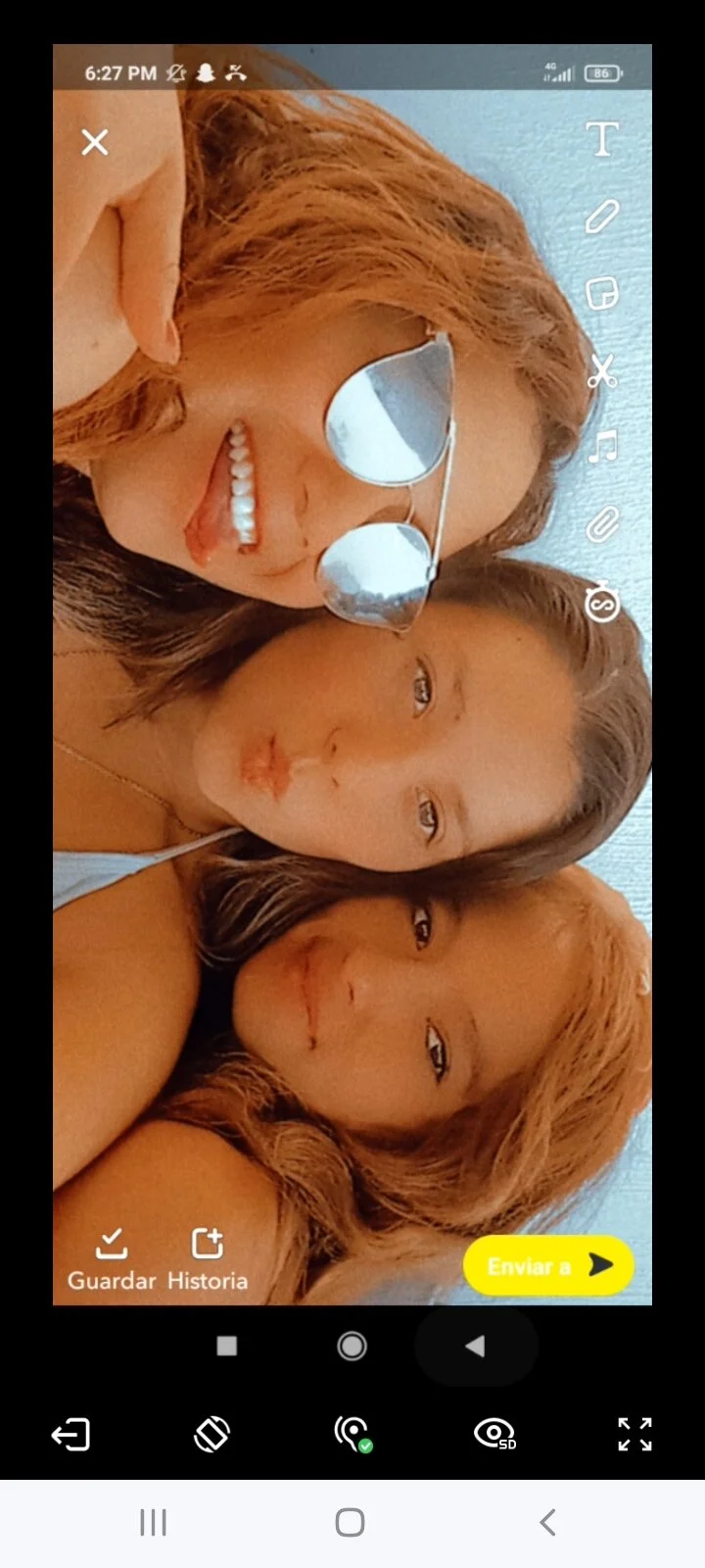 XXX Porn Photo of Nude 3littles 7