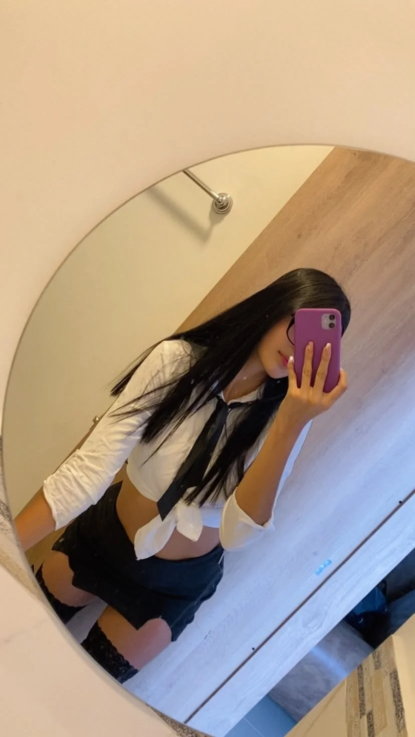 XXX Porn Photo of Nude amber_willow 32