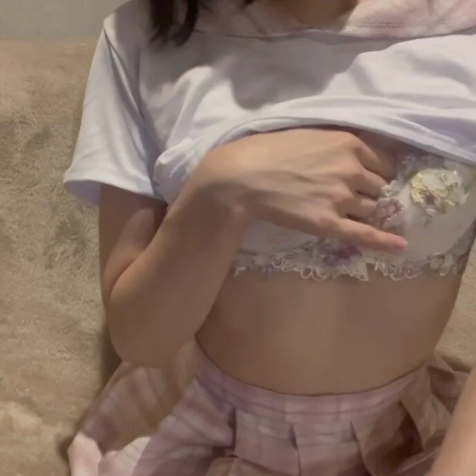 XXX Porn Photo of Nude himeka_0721 5