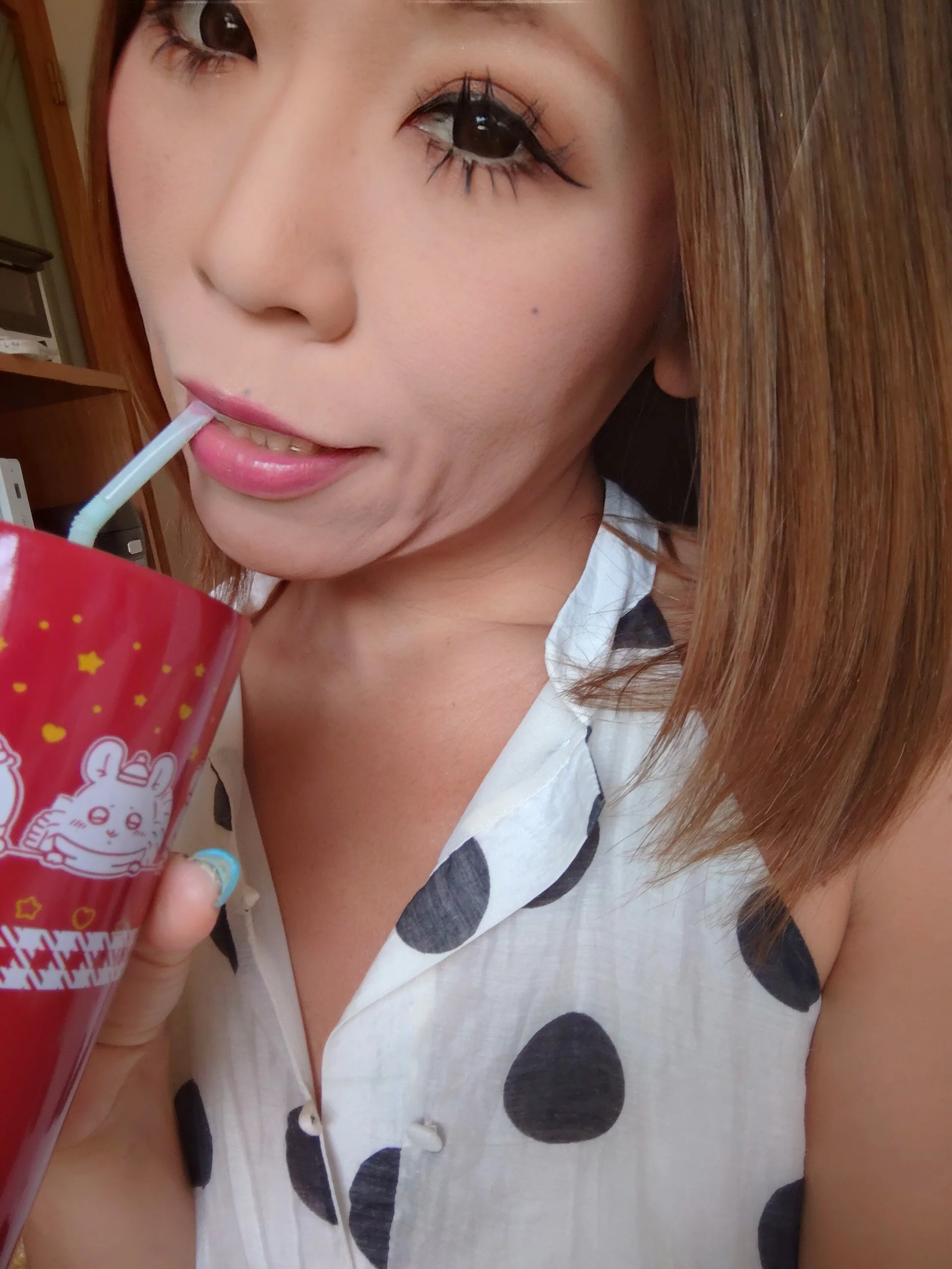 XXX Porn Photo of Nude yuu_xxx_yuu 22