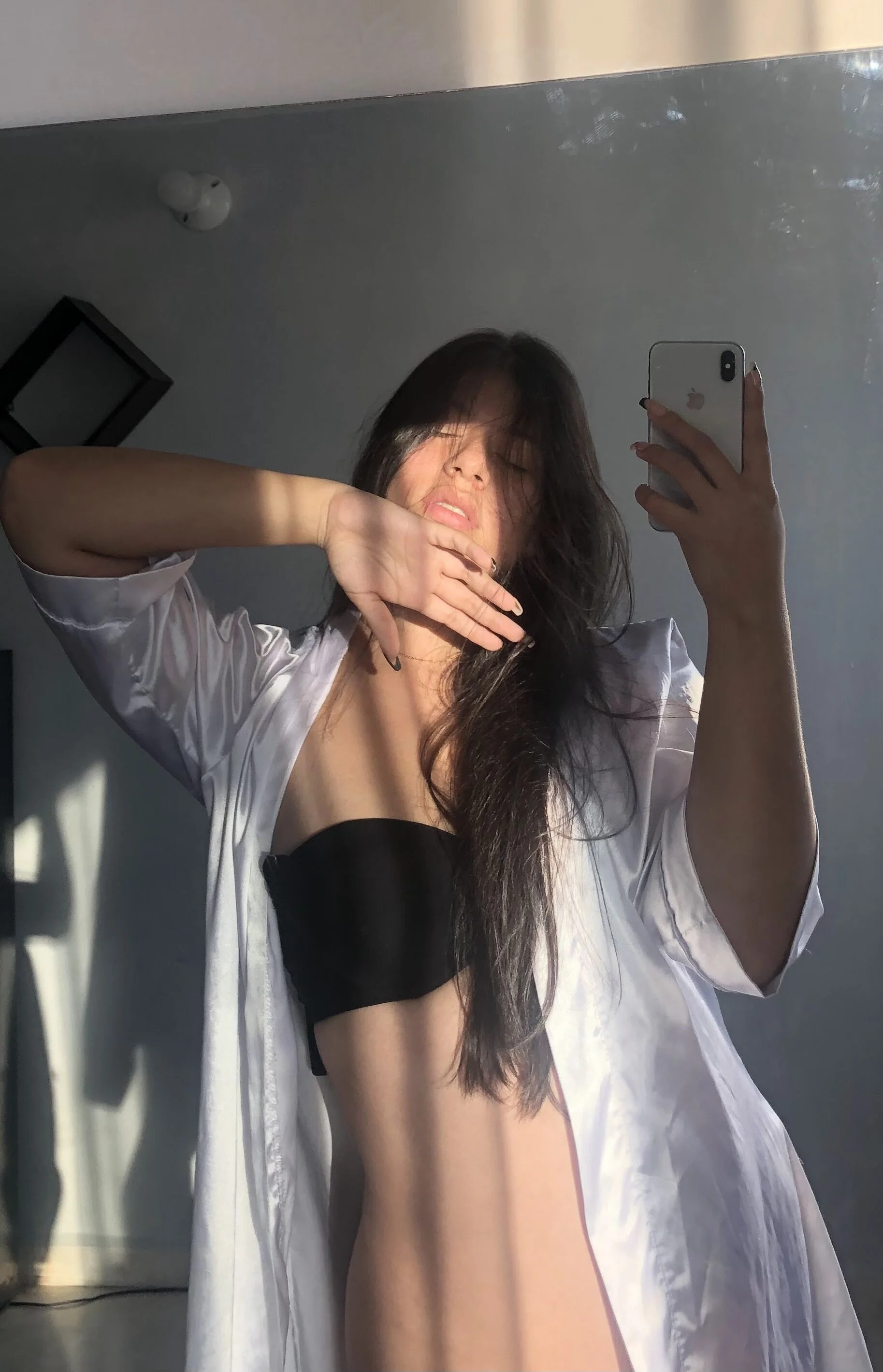 XXX Porn Photo of Nude Holly_velvett 7