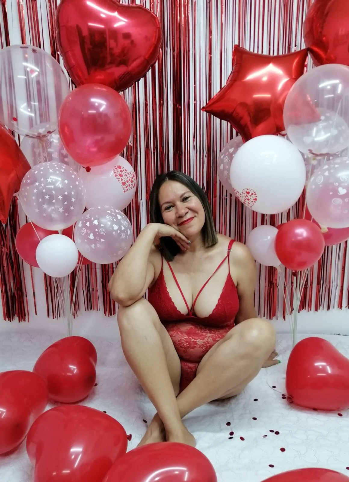 XXX Porn Photo of Nude victoria_wayne 24
