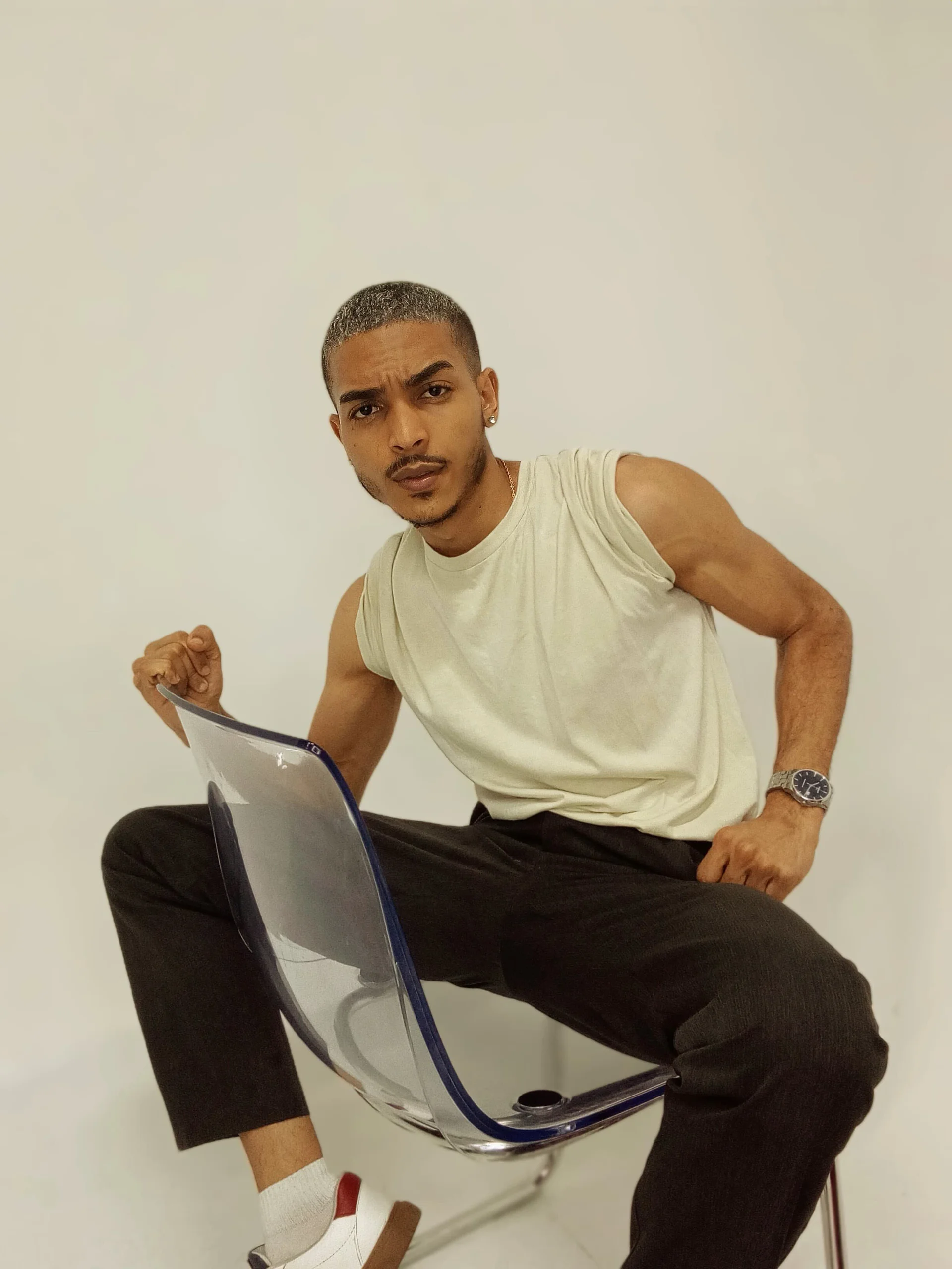 XXX Porn Photo of Nude MarcusRain_ 4
