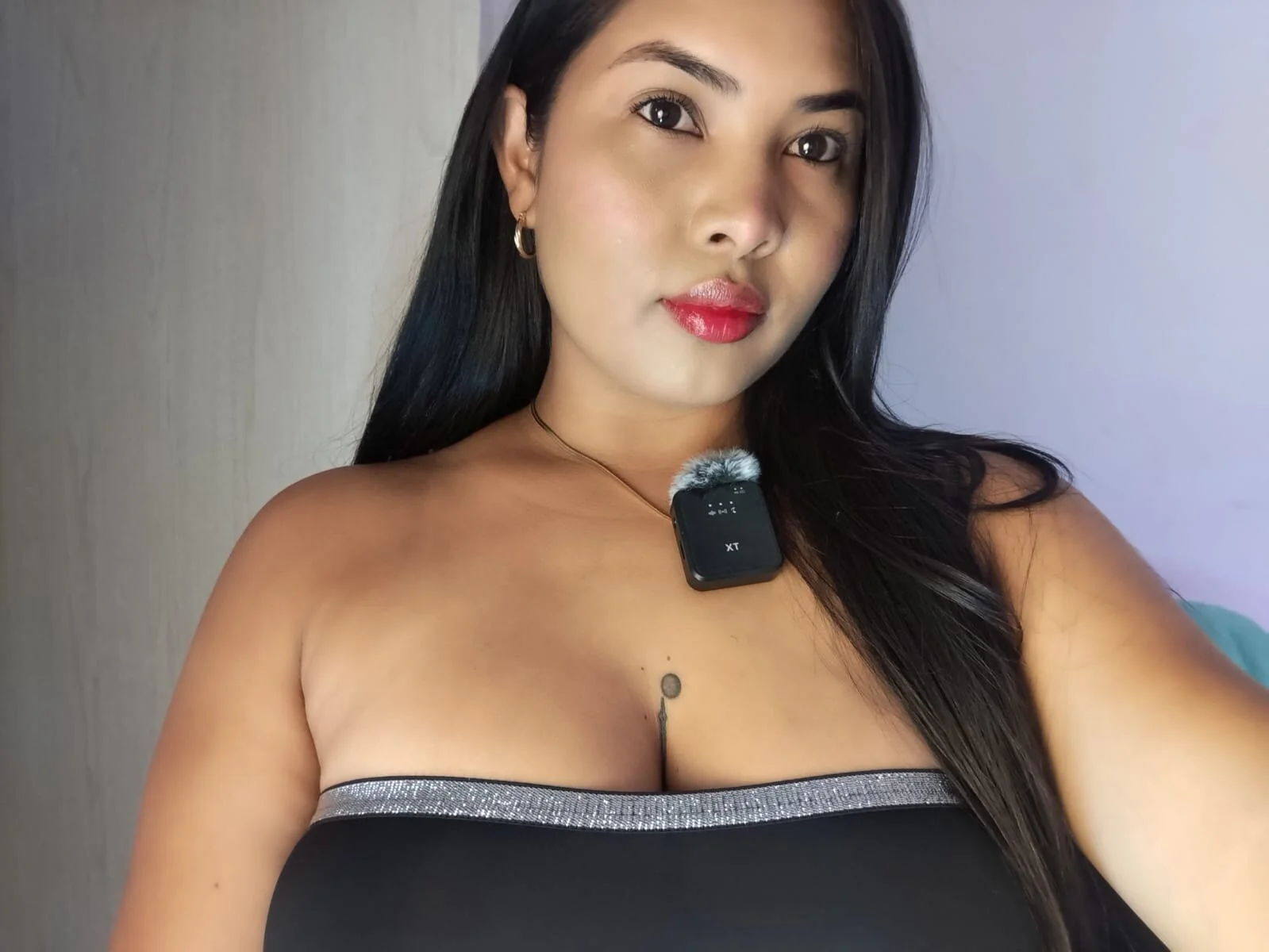 XXX Porn Photo of Nude Medusa95_ 1
