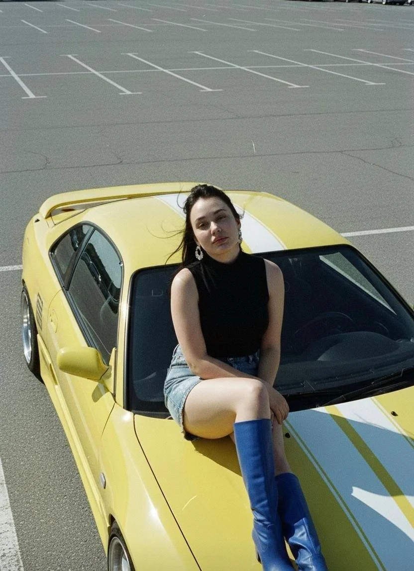 XXX Porn Photo of Nude Baby_Elliee 8