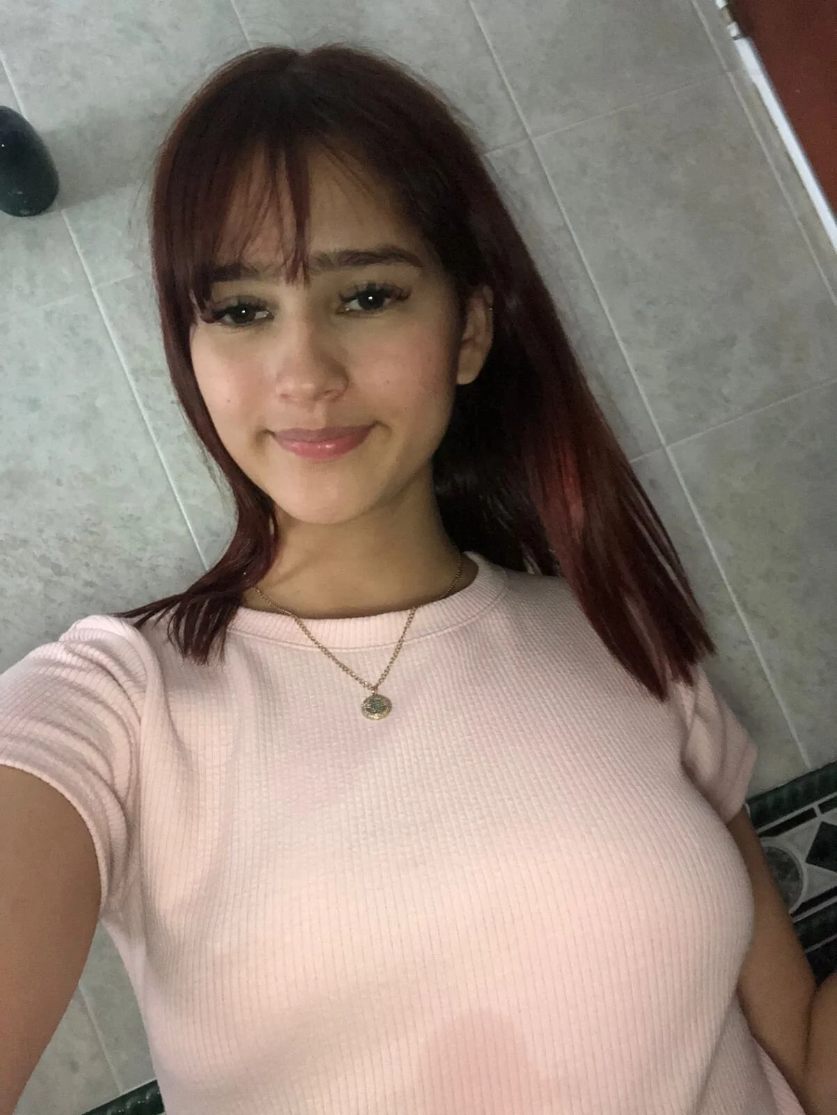 XXX Porn Photo of Nude MelodyMansson 96