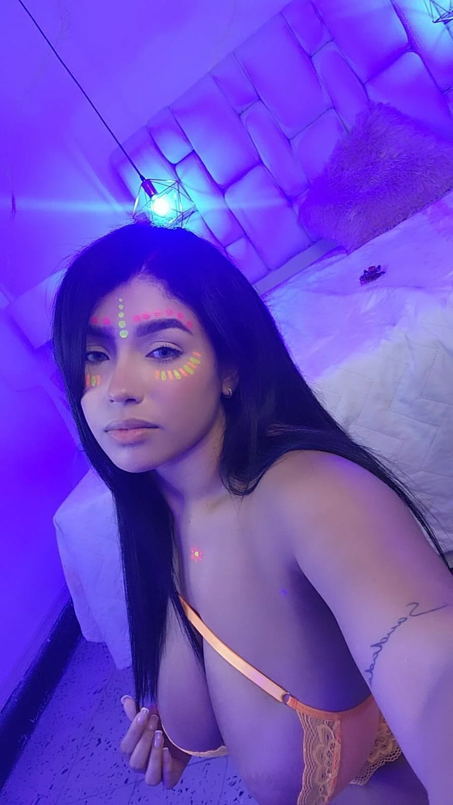 XXX Porn Photo of Nude fierygroup 90