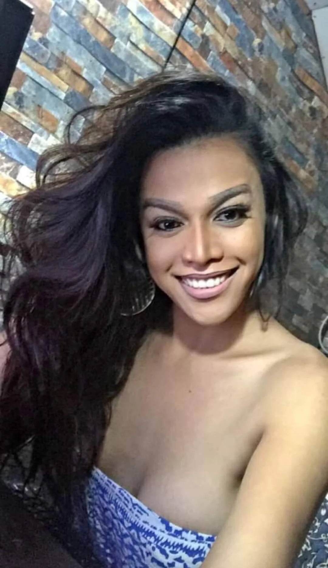 XXX Porn Photo of Nude CummingS00N 8