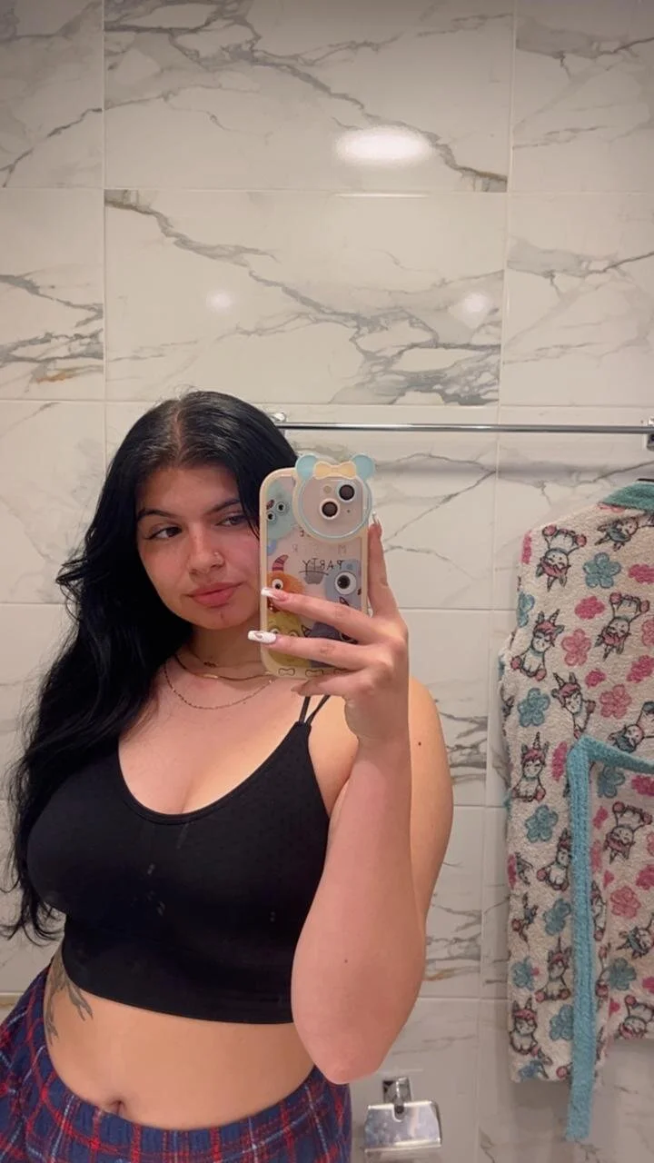 XXX Porn Photo of Nude Cami_Dani_16SX 5