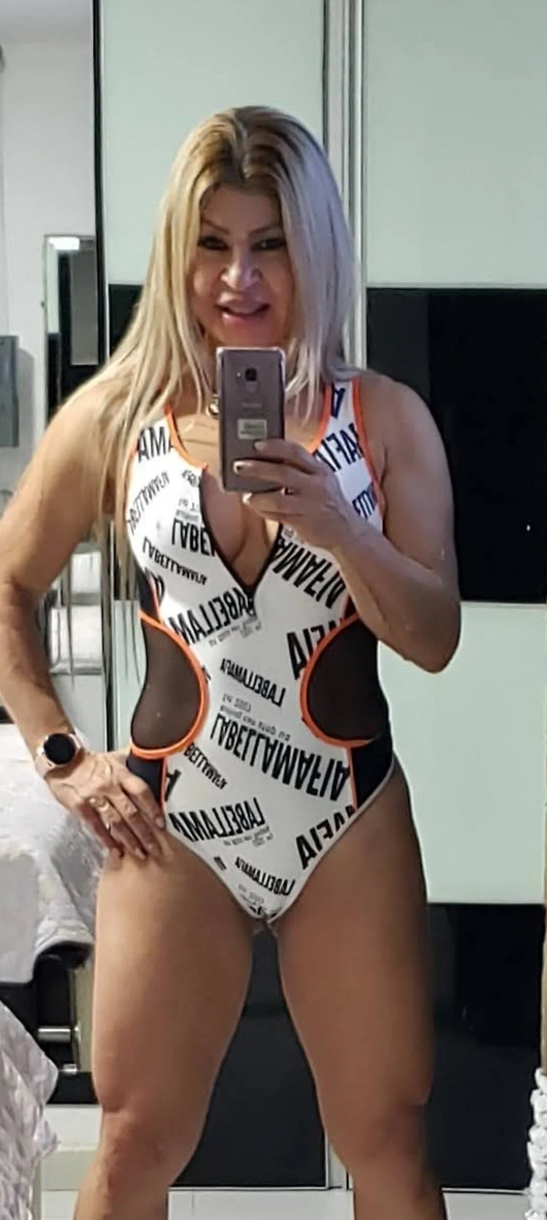 Mirianzapata_1