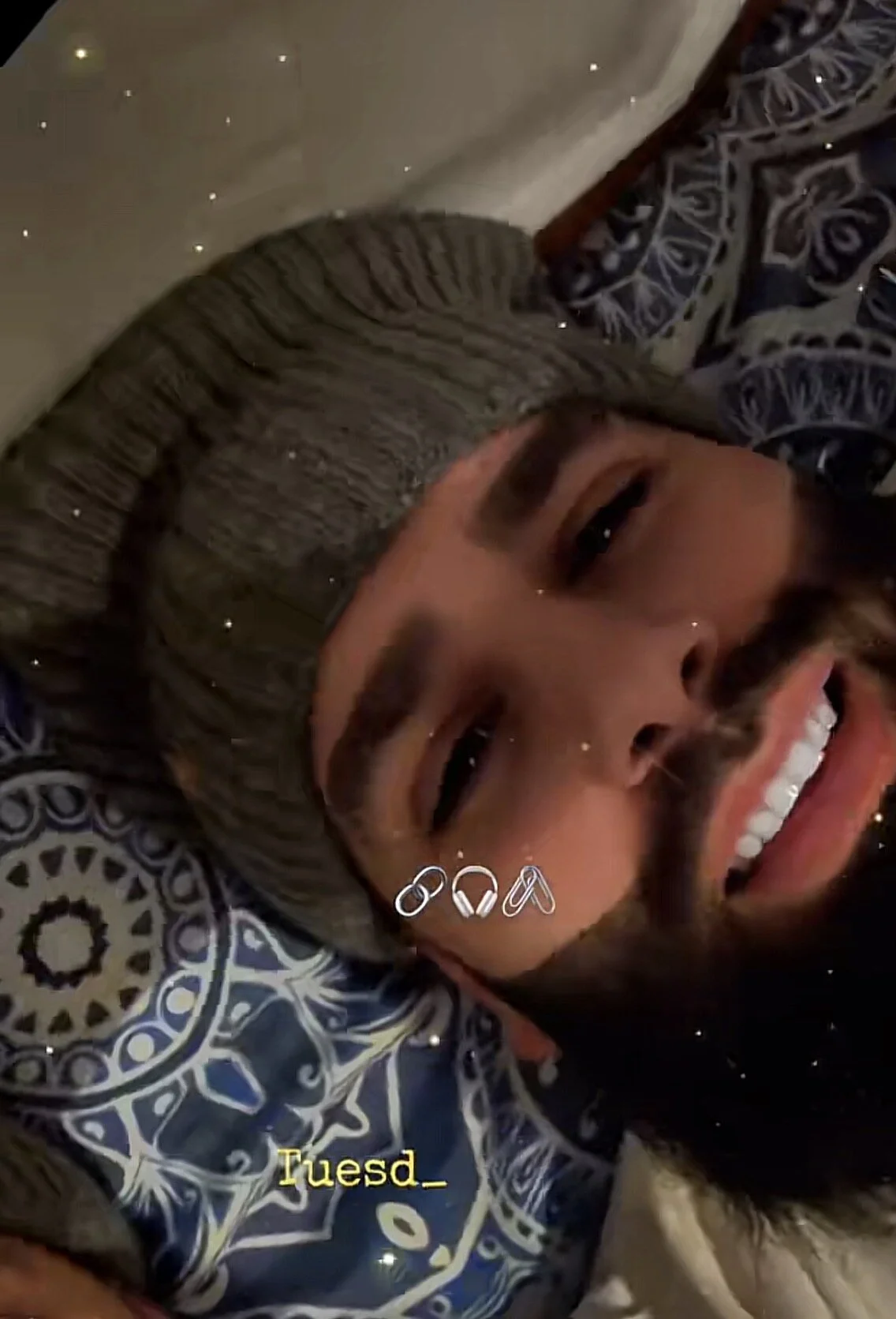 XXX Porn Photo of Nude FindomGod4U 8