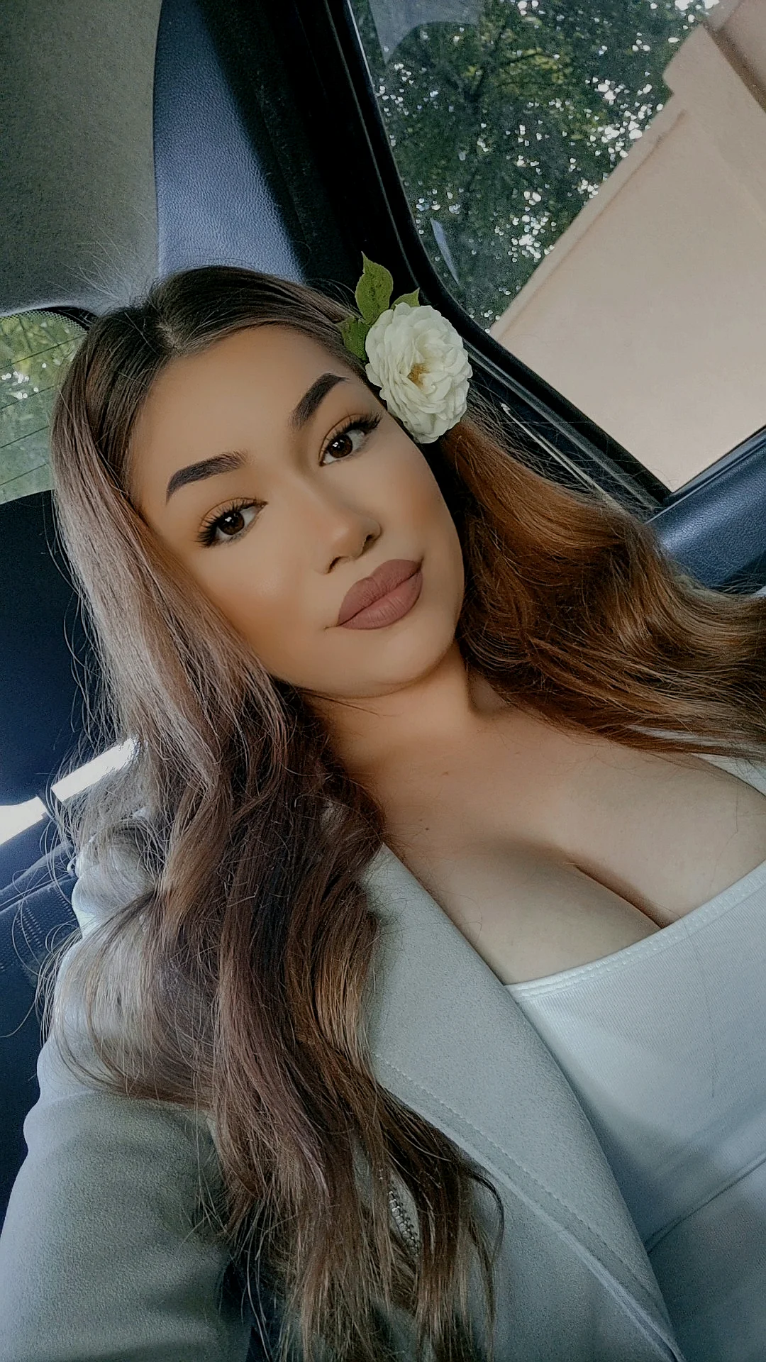 XXX Porn Photo of Nude Ella_sweety 10