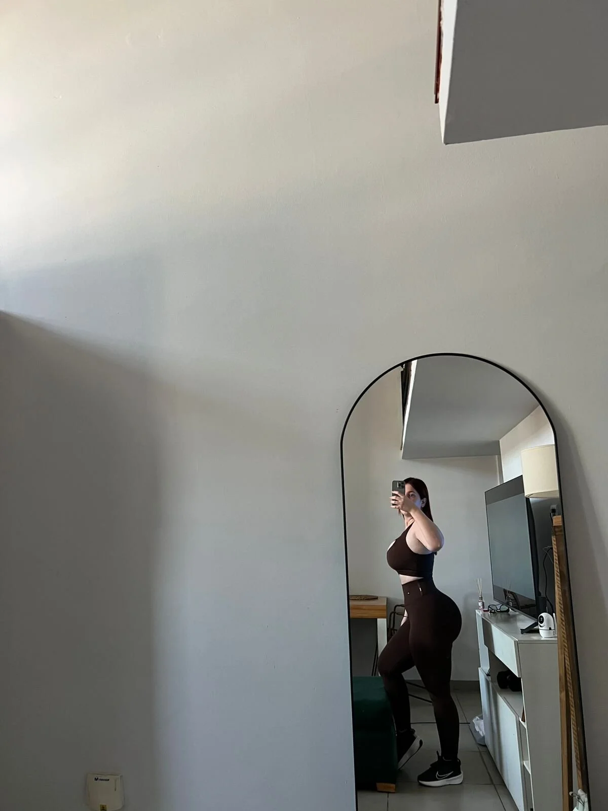 XXX Porn Photo of Nude campanitaaanahi 29