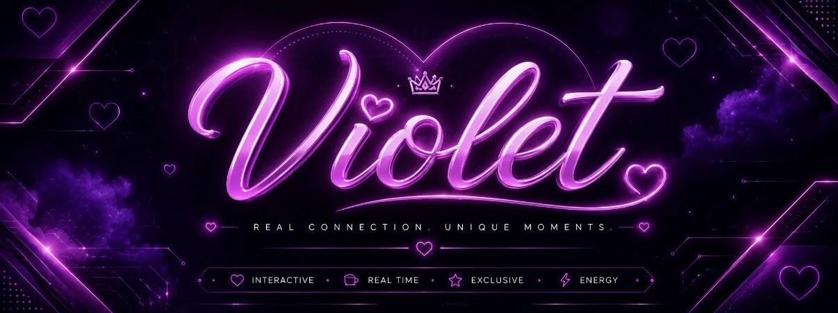 XXX Porn Photo of Nude Violet_carson 164
