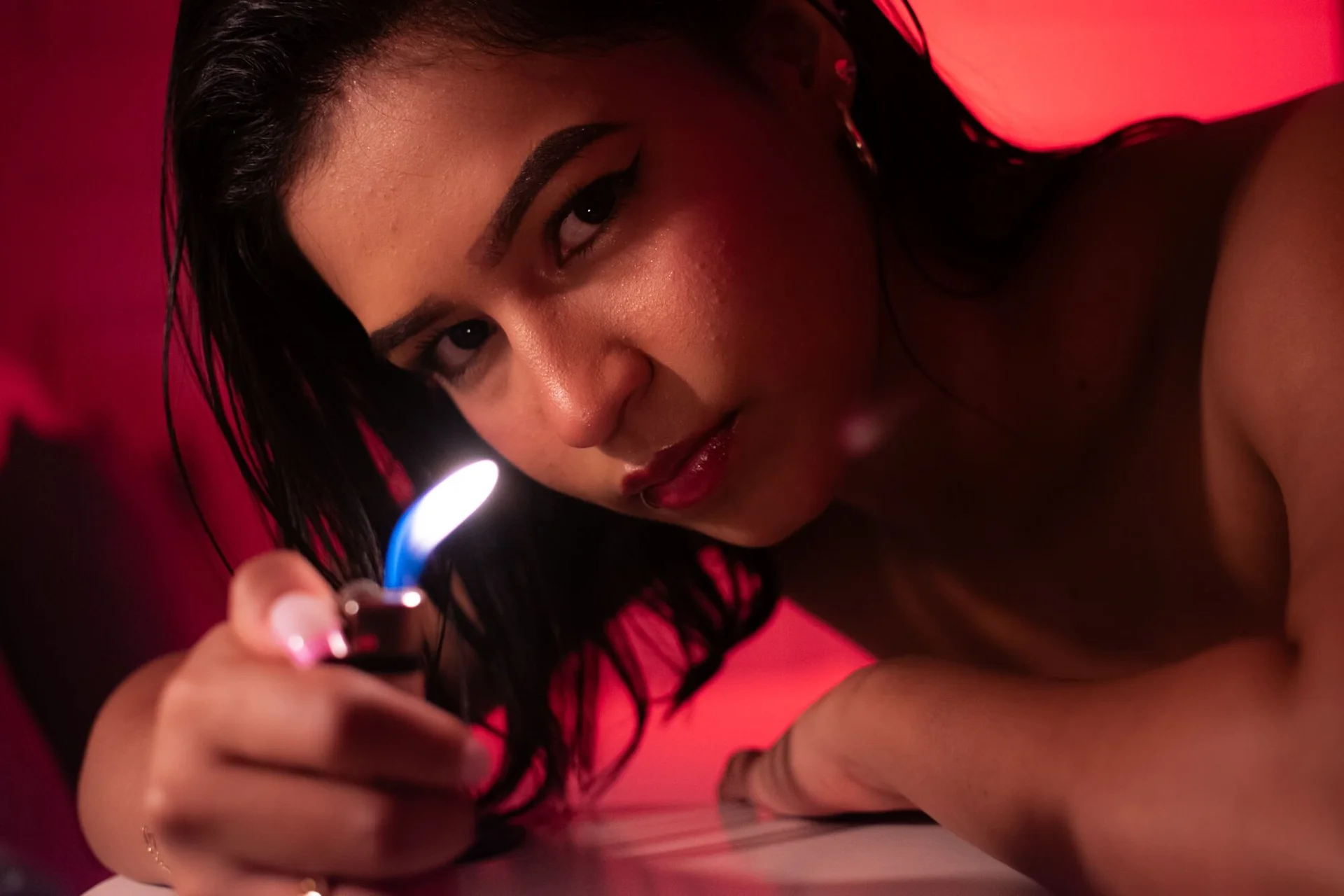 XXX Porn Photo of Nude Laura-mayer 101