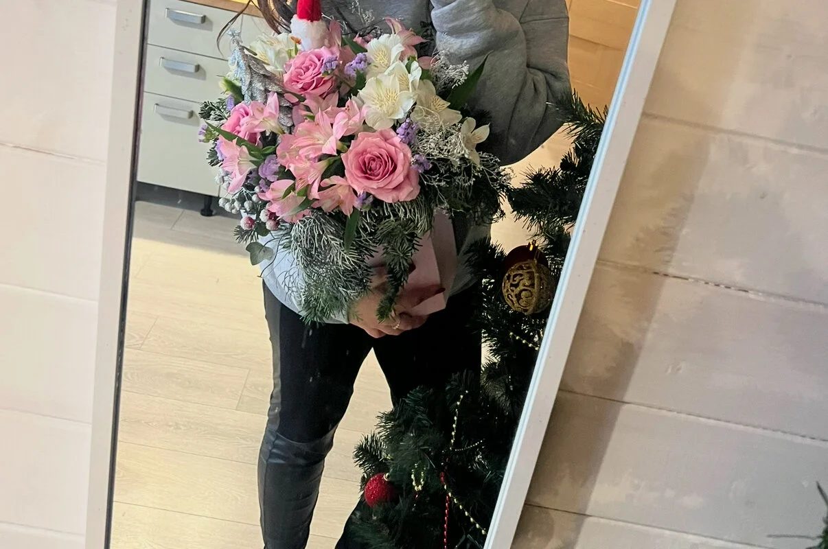 XXX Porn Photo of Nude GanseloMix 43
