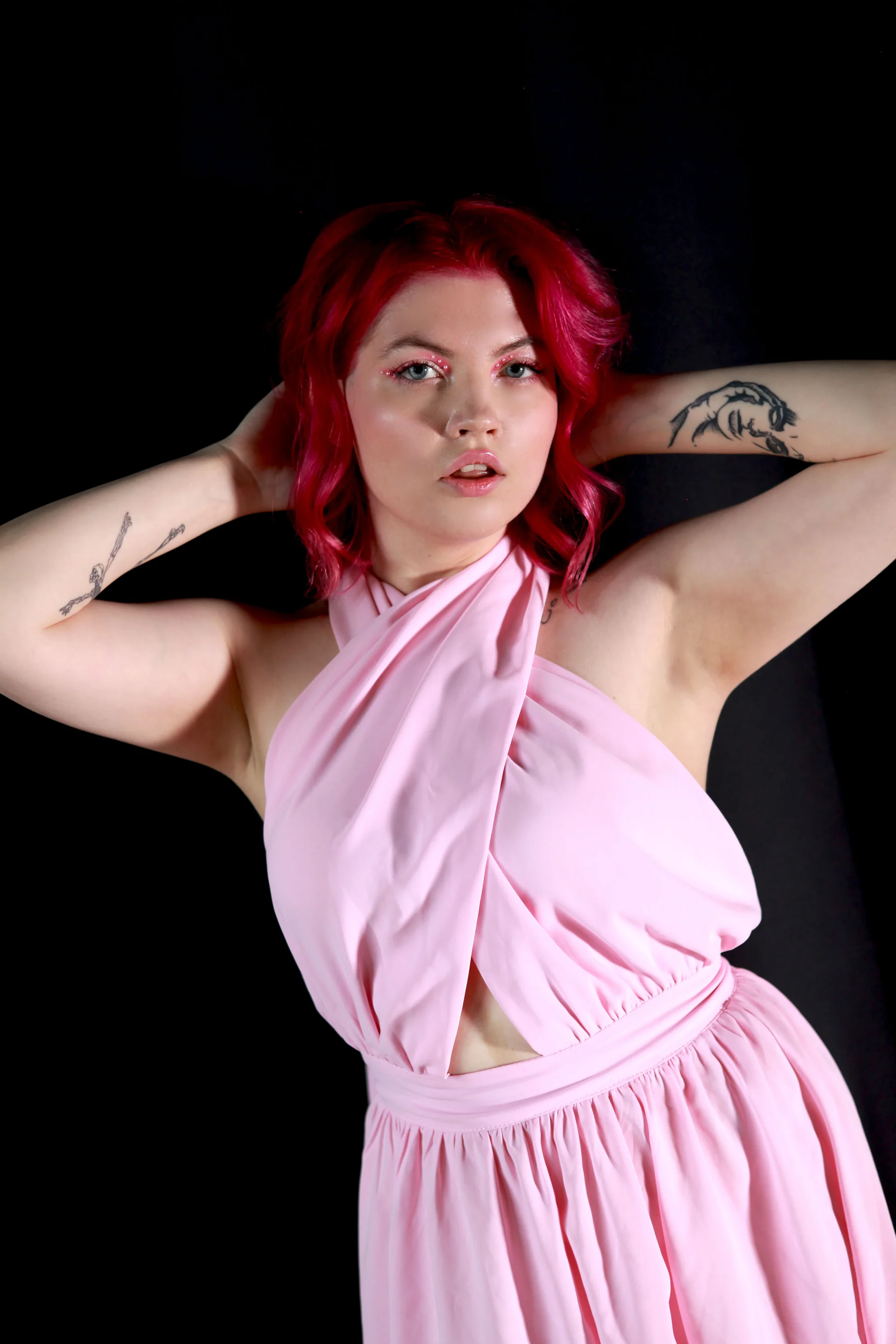 XXX Porn Photo of Nude Lisa_Adam 74