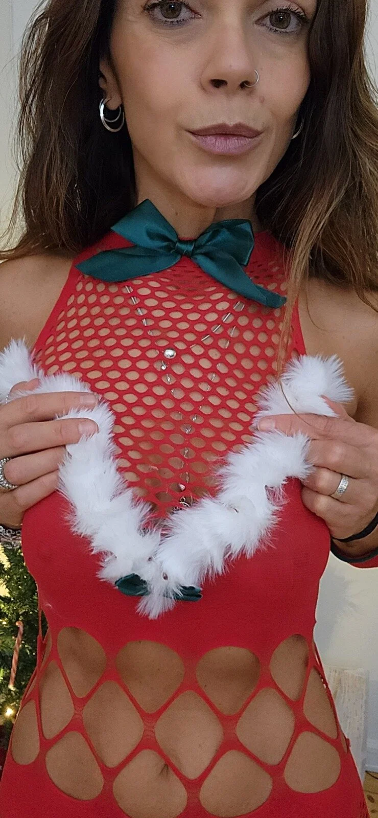 XXX Porn Photo of Nude LoveAndRopes 2