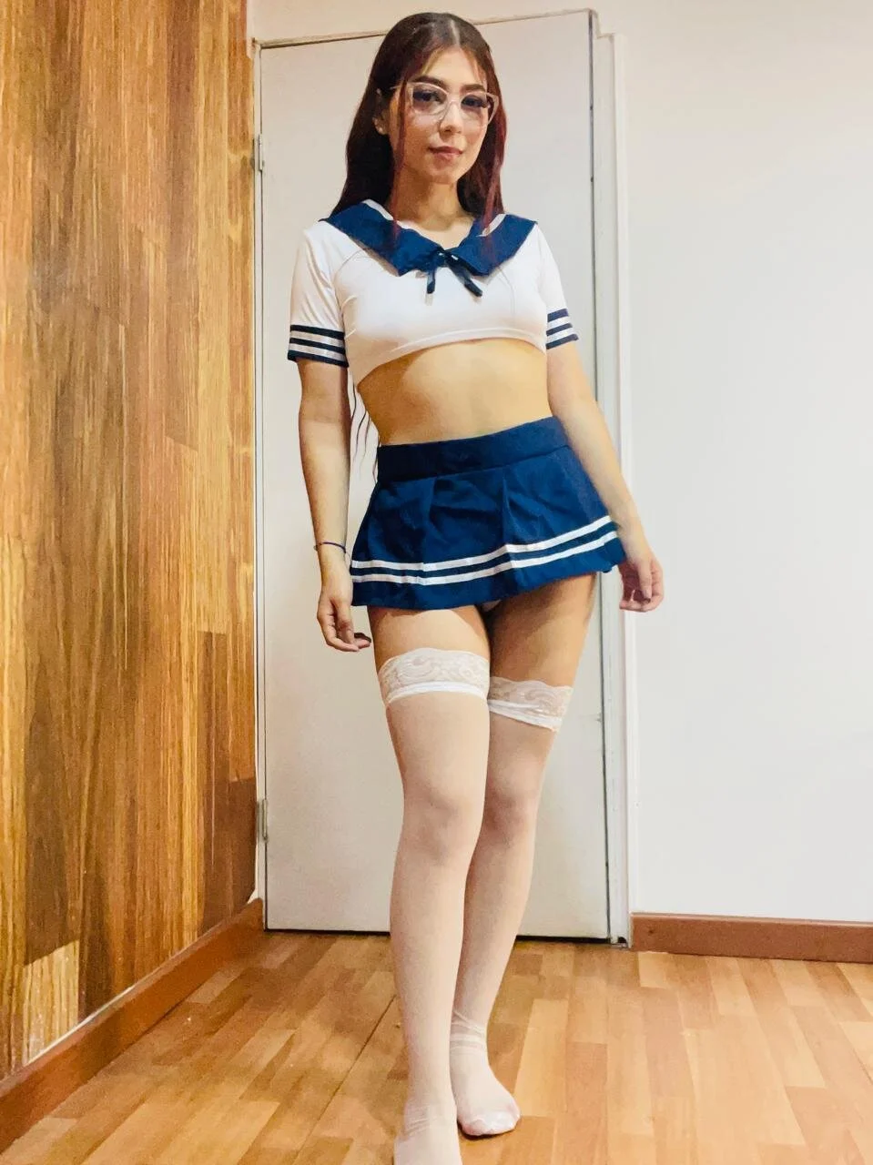 XXX Porn Photo of Nude Maiia_Cute 318
